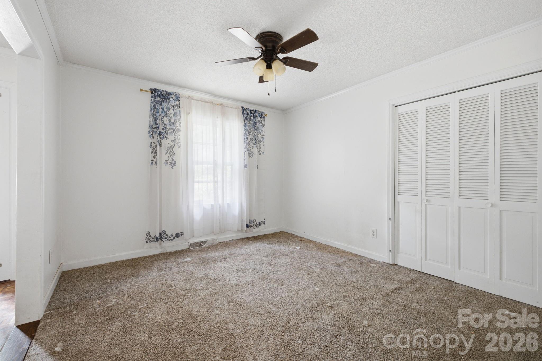 108 Augusta Drive Property Photo 7