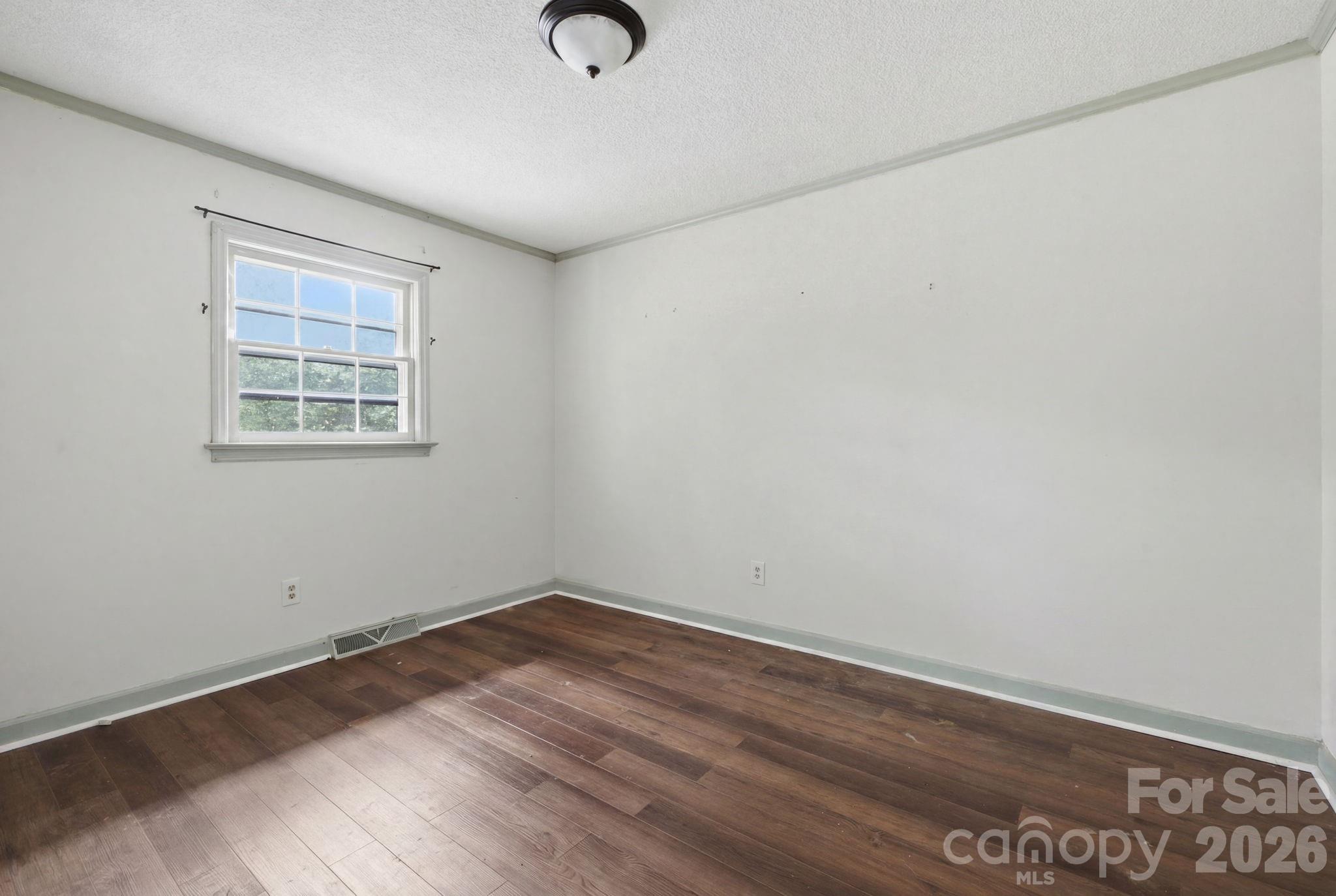 108 Augusta Drive Property Photo 12