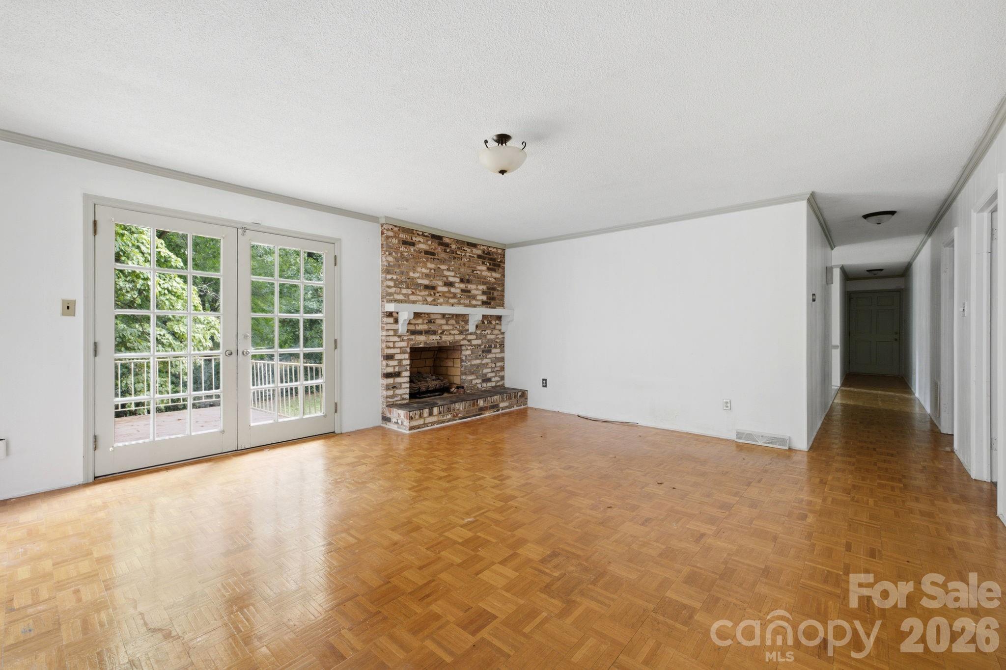 108 Augusta Drive Property Photo 13