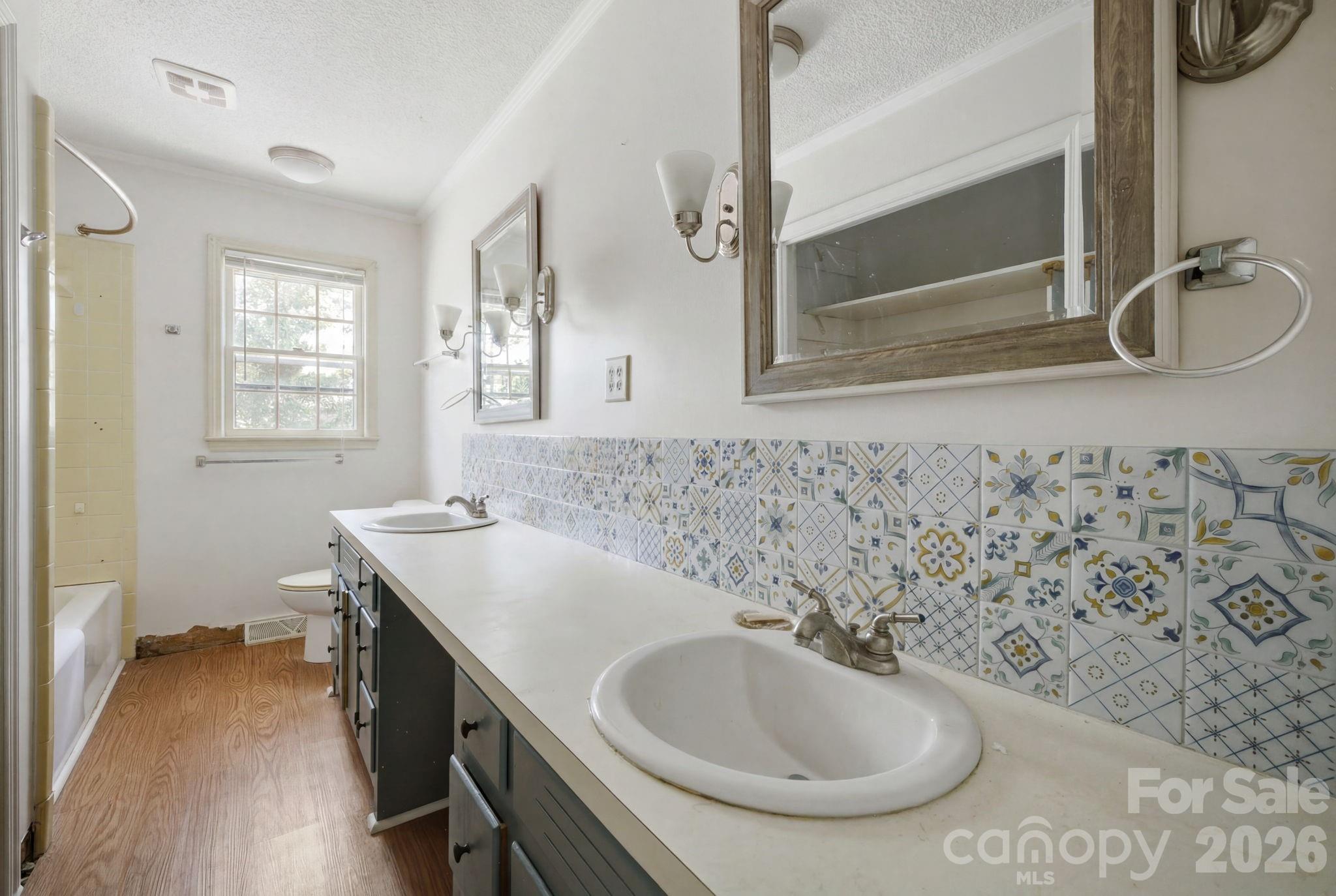 108 Augusta Drive Property Photo 18