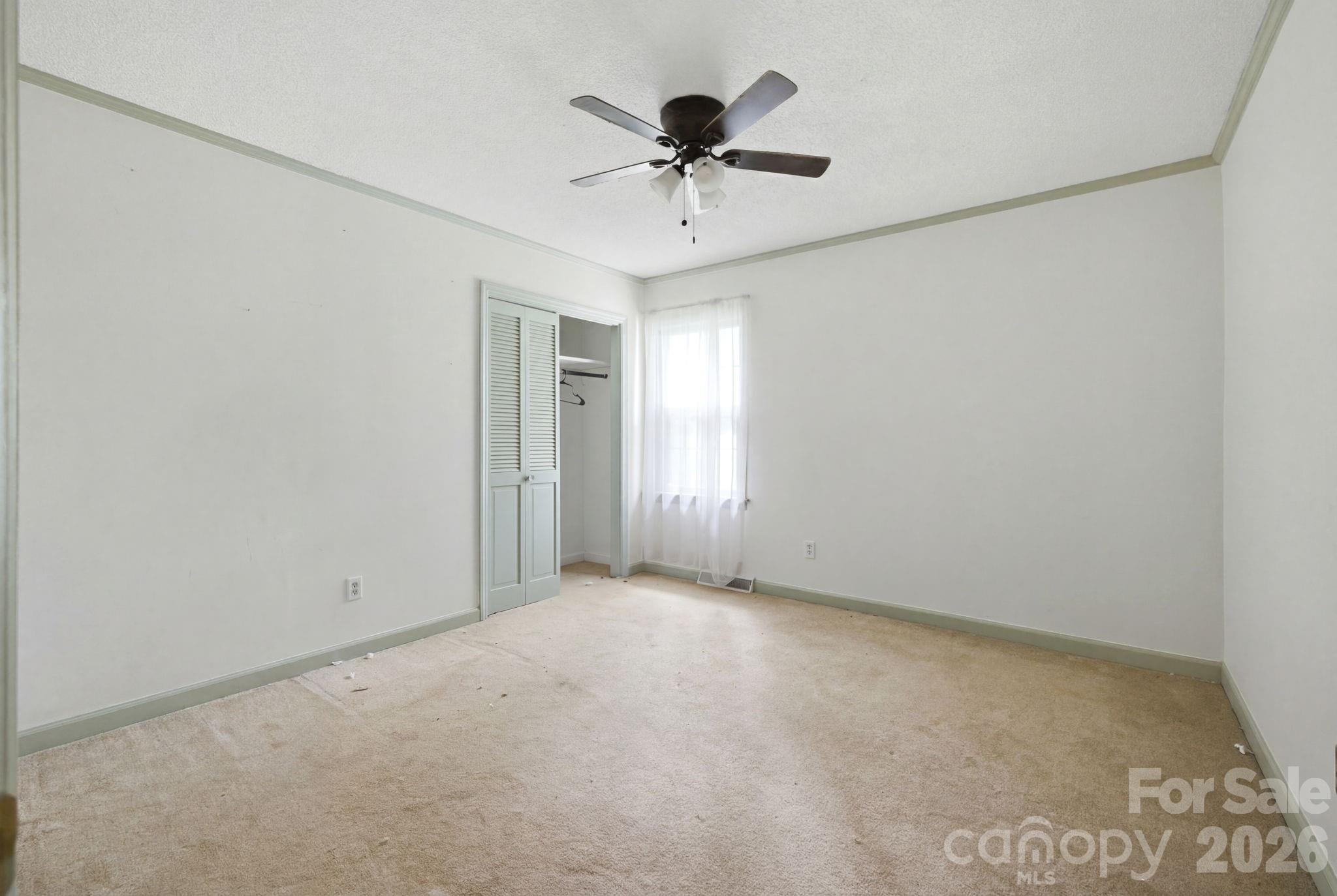 108 Augusta Drive Property Photo 19