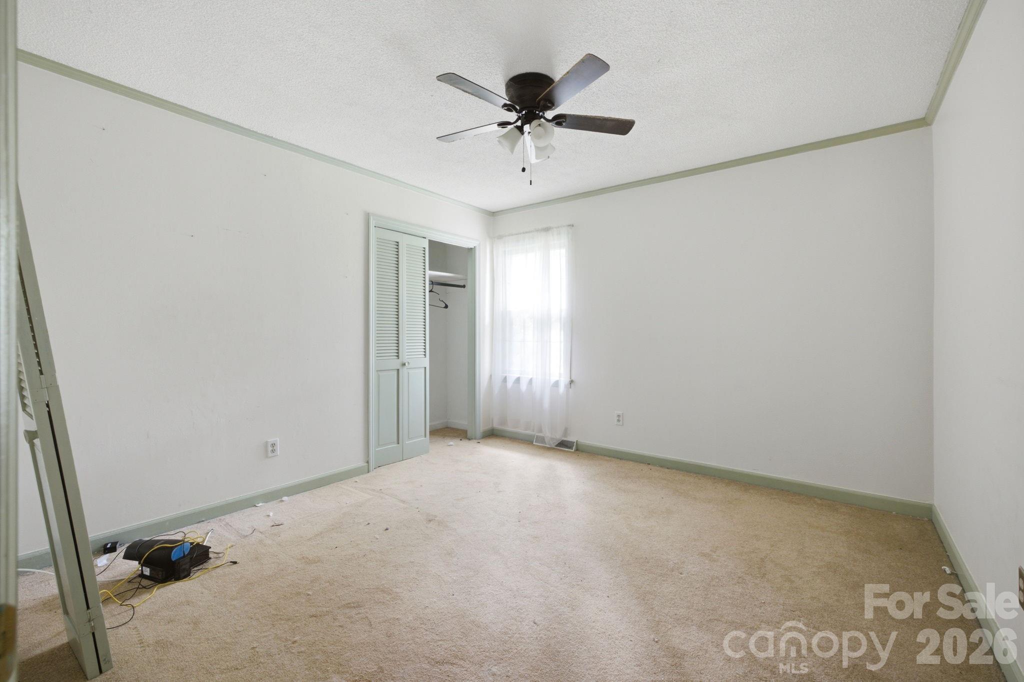 108 Augusta Drive Property Photo 20
