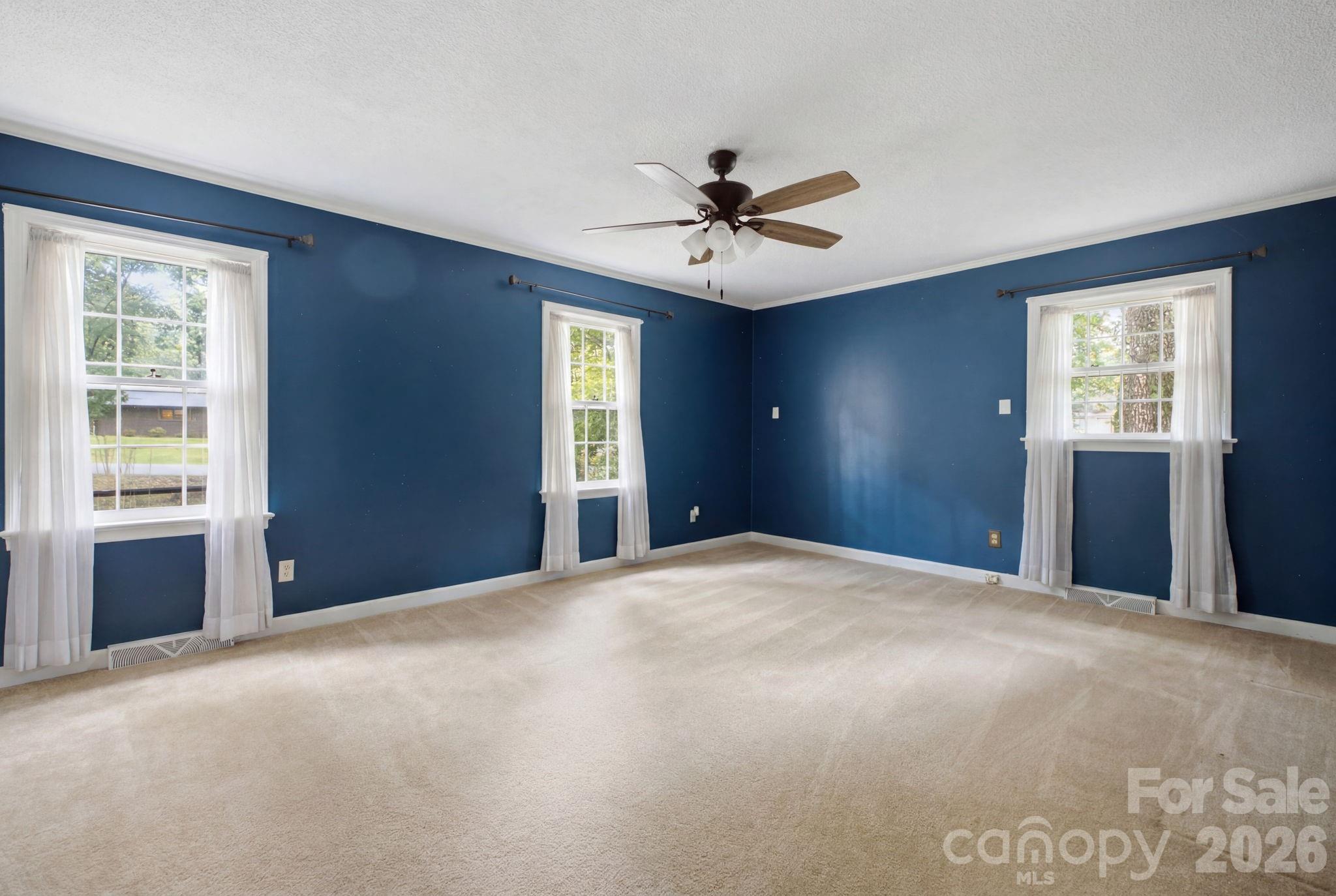 108 Augusta Drive Property Photo 22