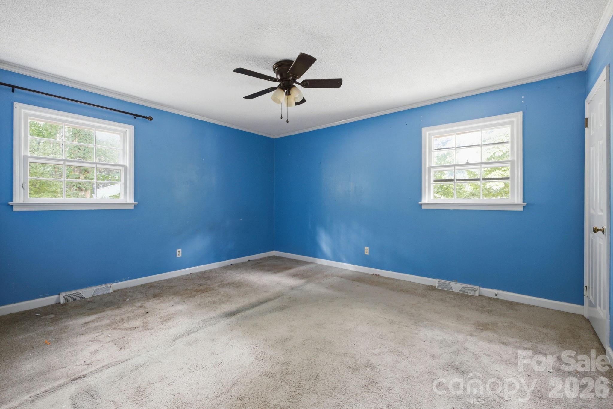 108 Augusta Drive Property Photo 24