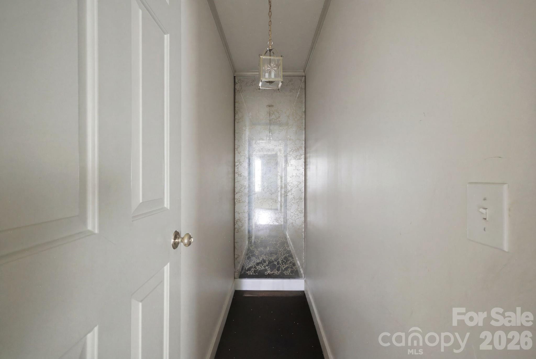 108 Augusta Drive Property Photo 25