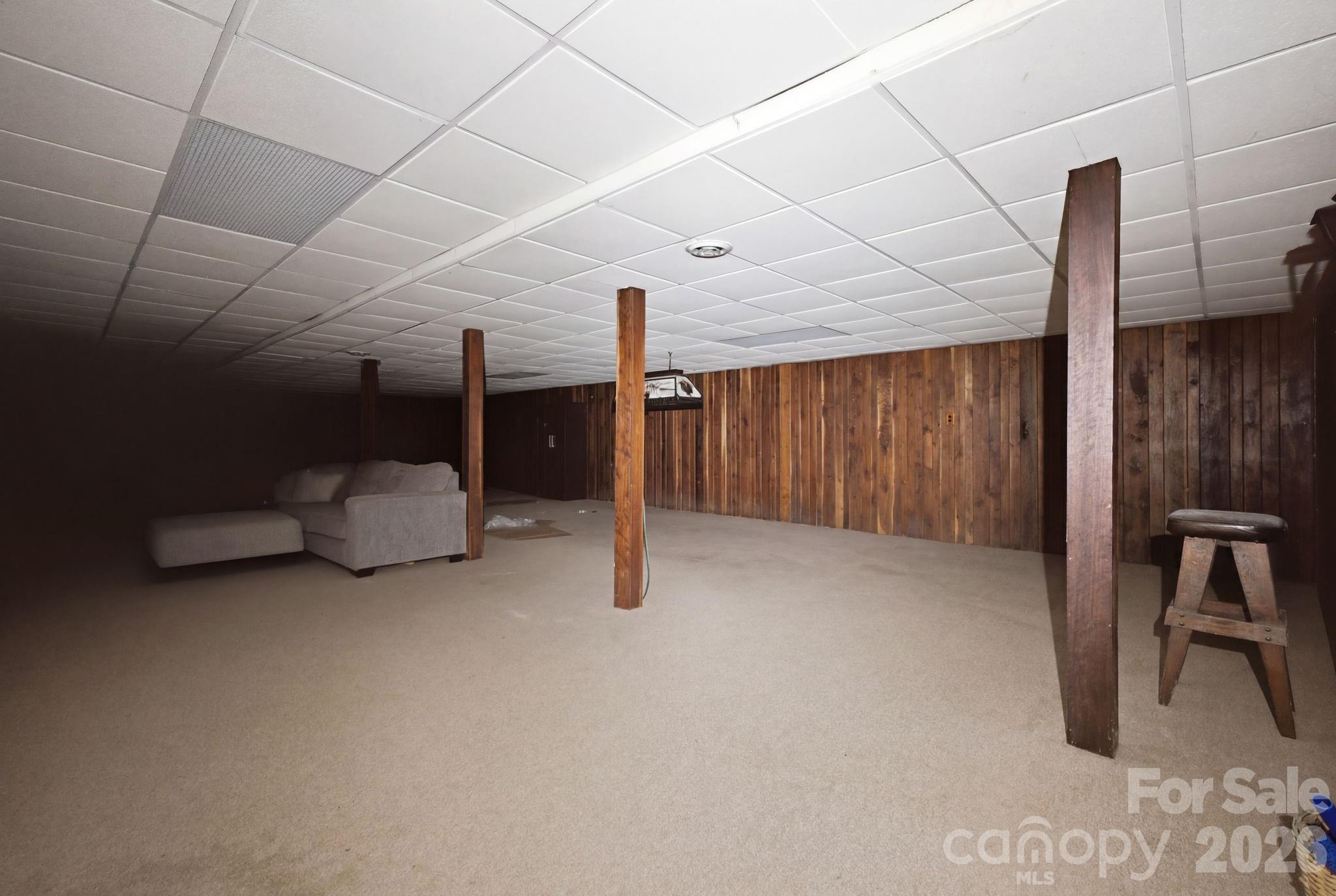 108 Augusta Drive Property Photo 26
