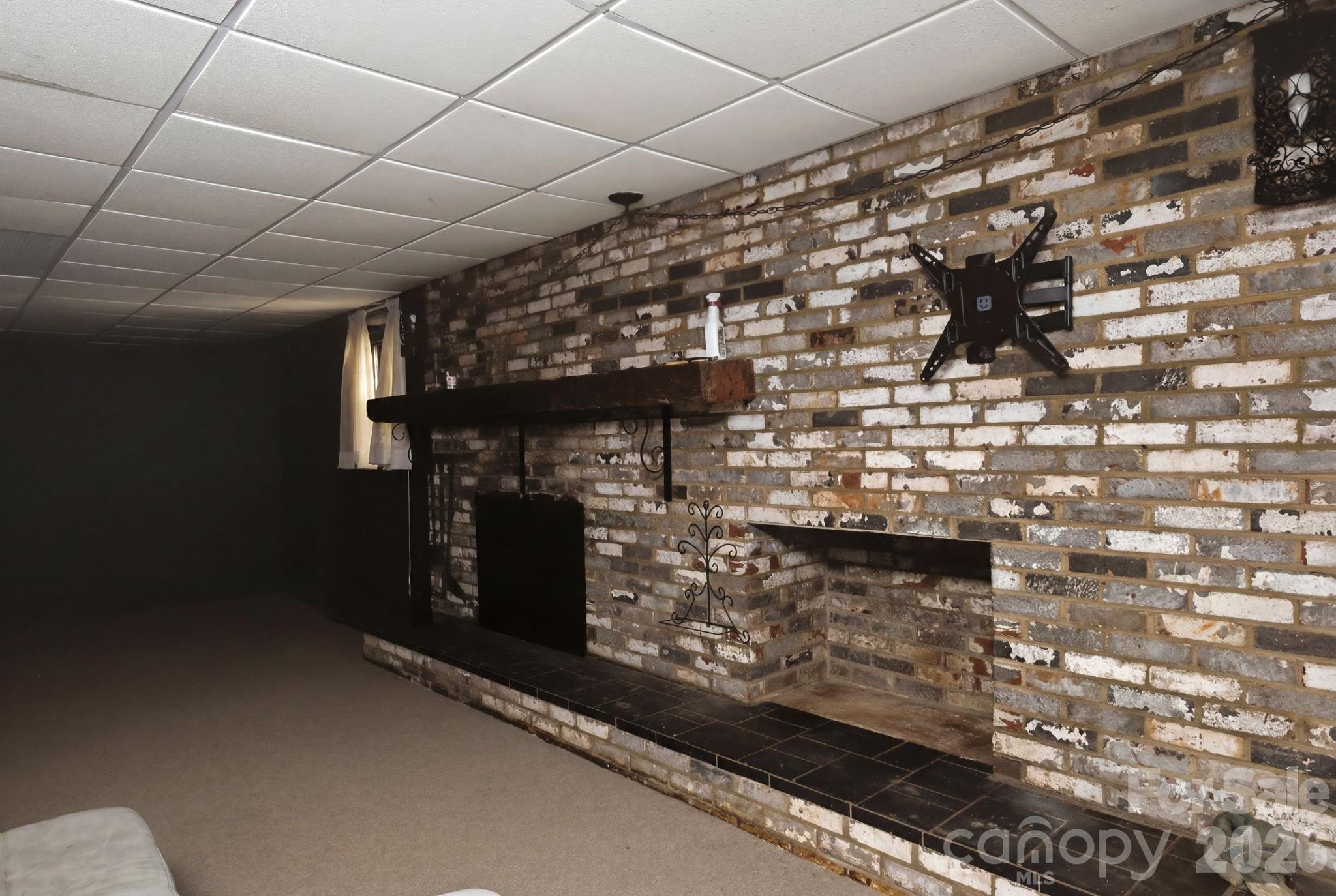 108 Augusta Drive Property Photo 27