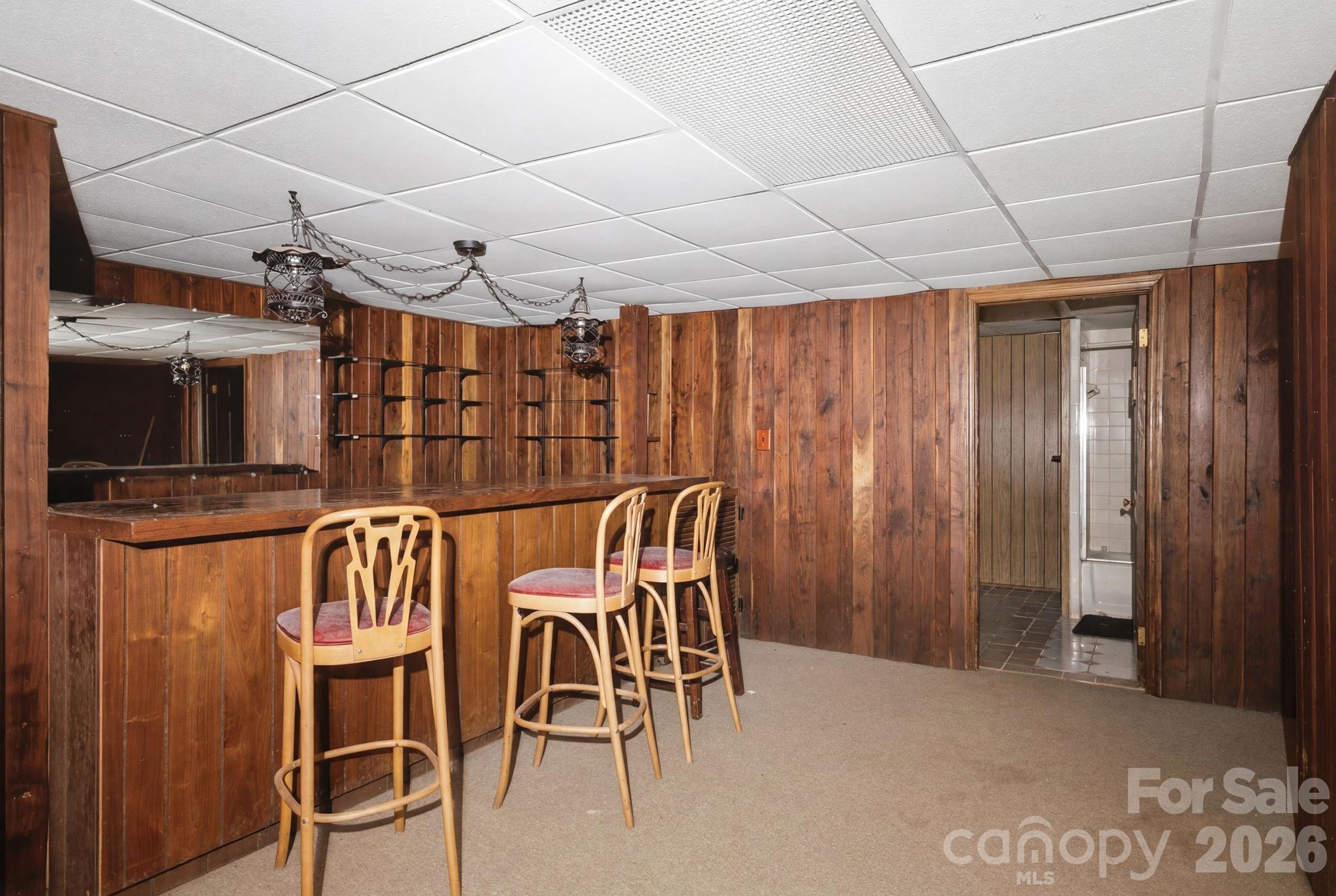 108 Augusta Drive Property Photo 28