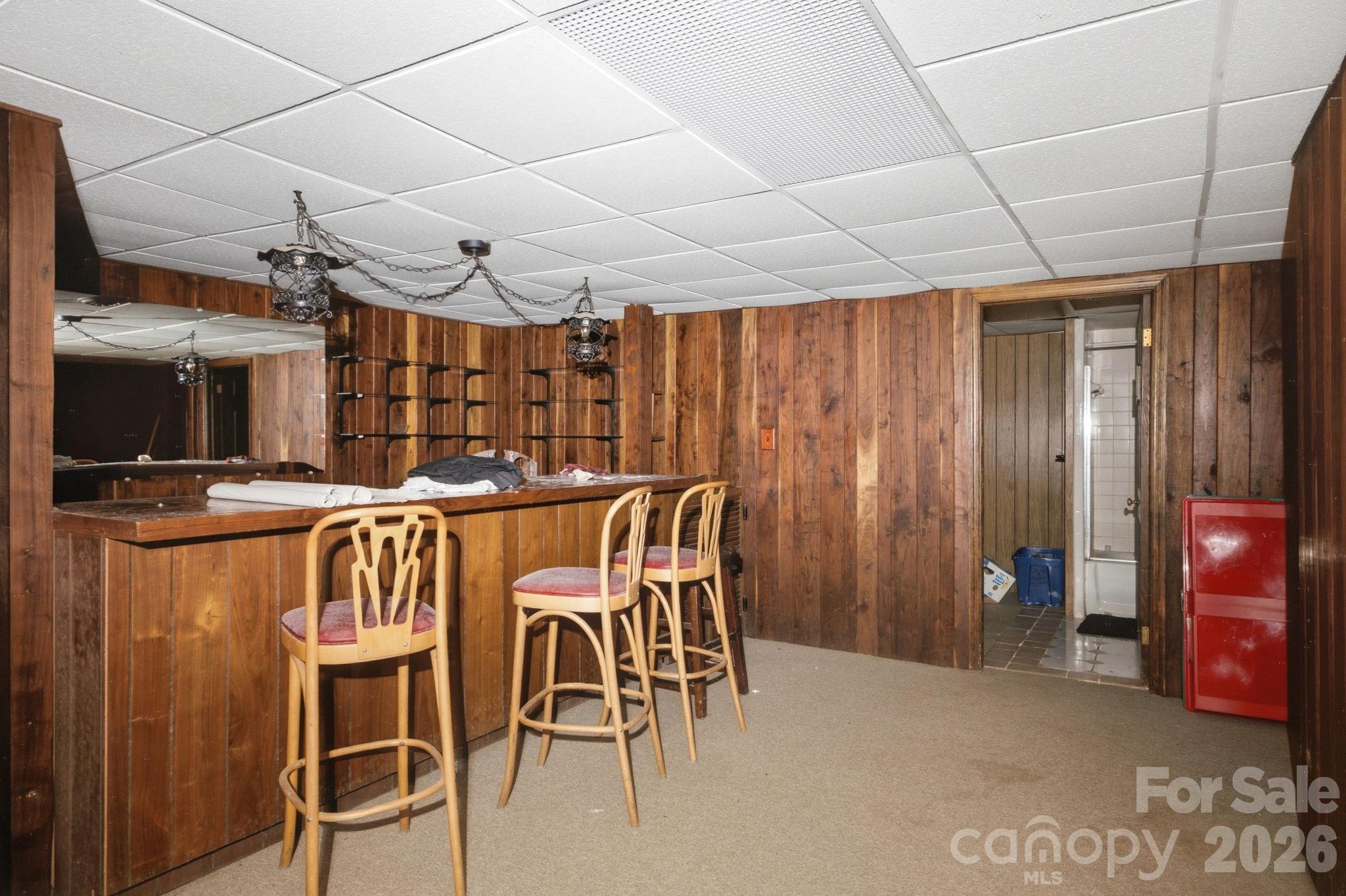 108 Augusta Drive Property Photo 29