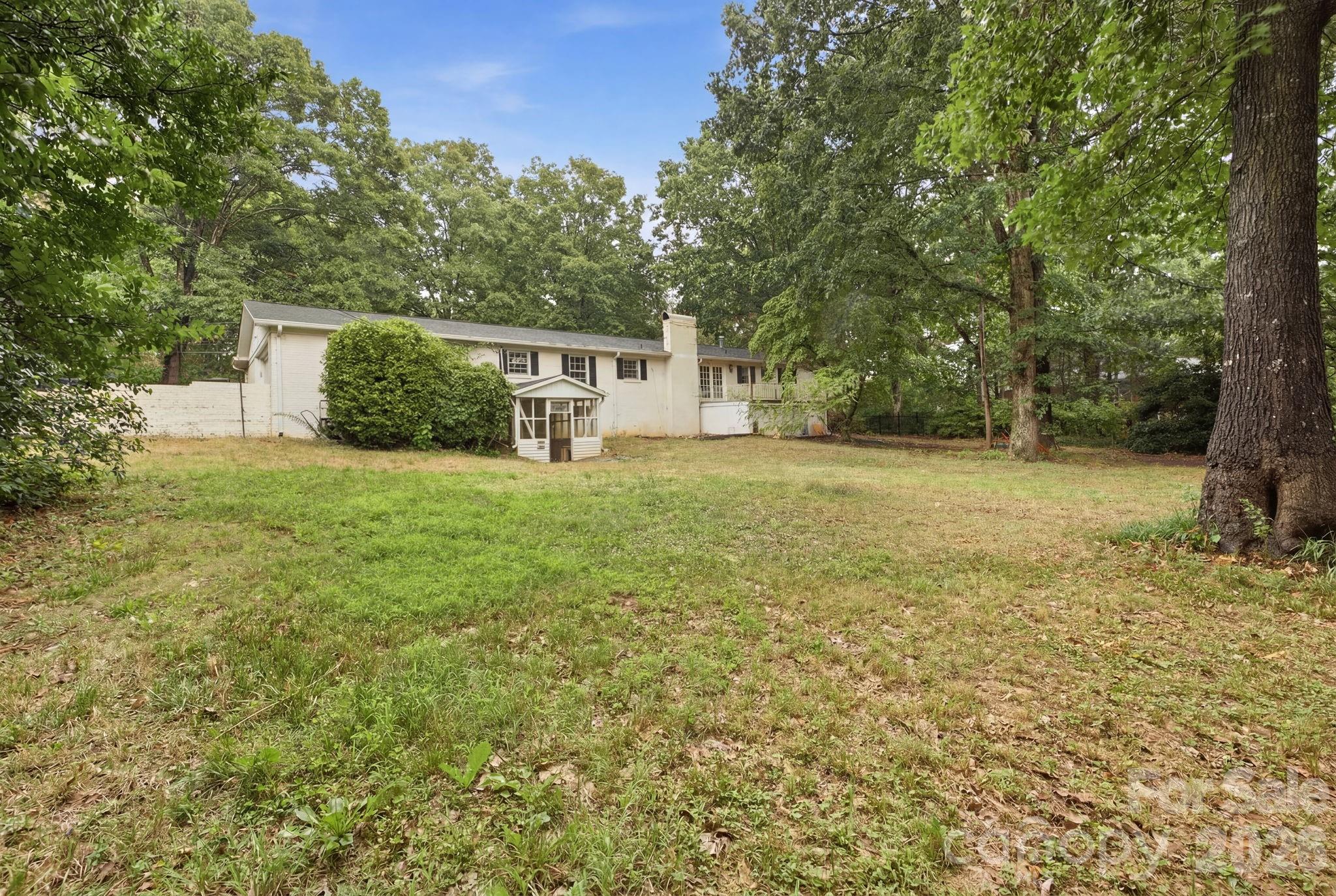 108 Augusta Drive Property Photo 31