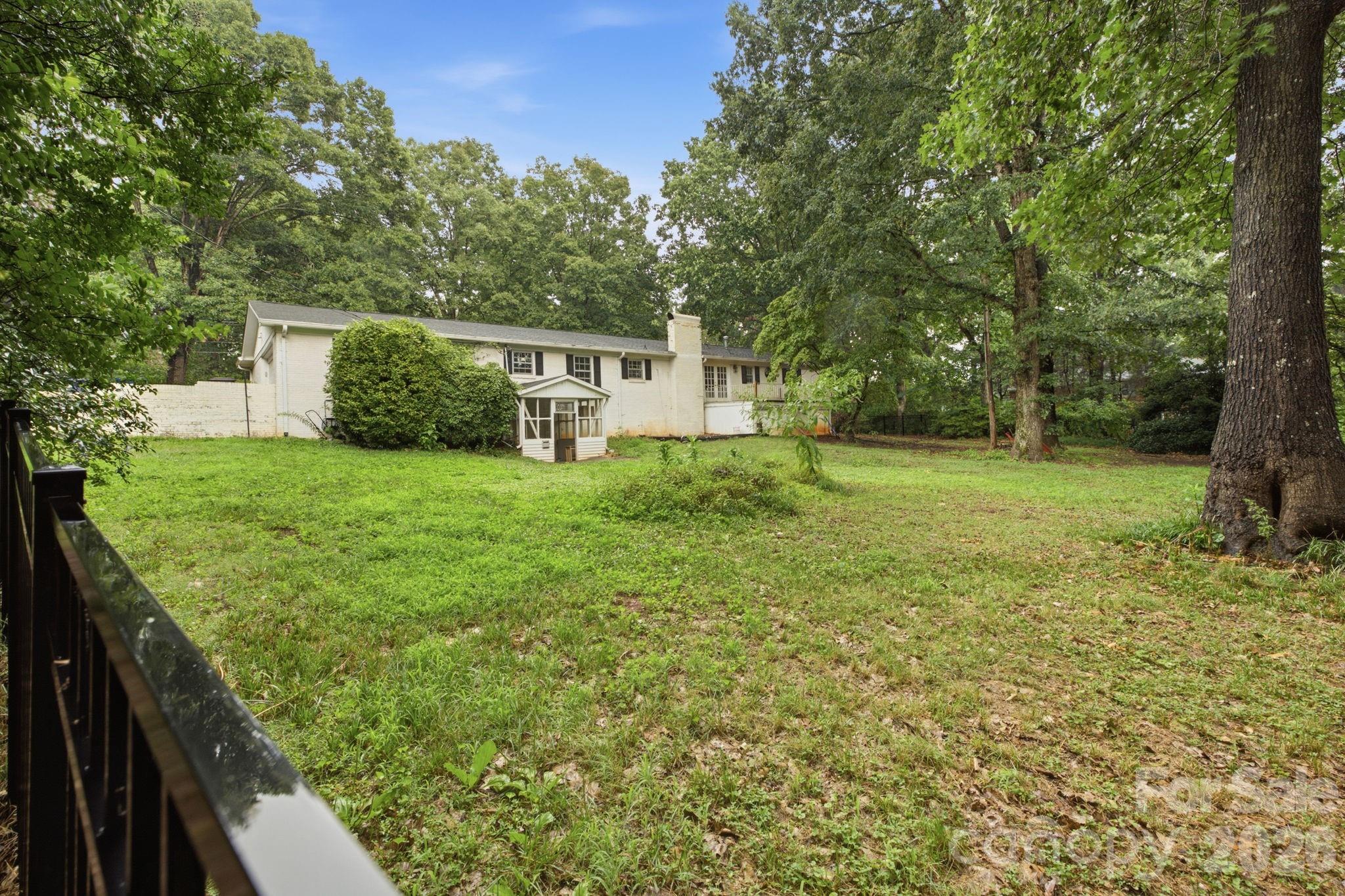 108 Augusta Drive Property Photo 32