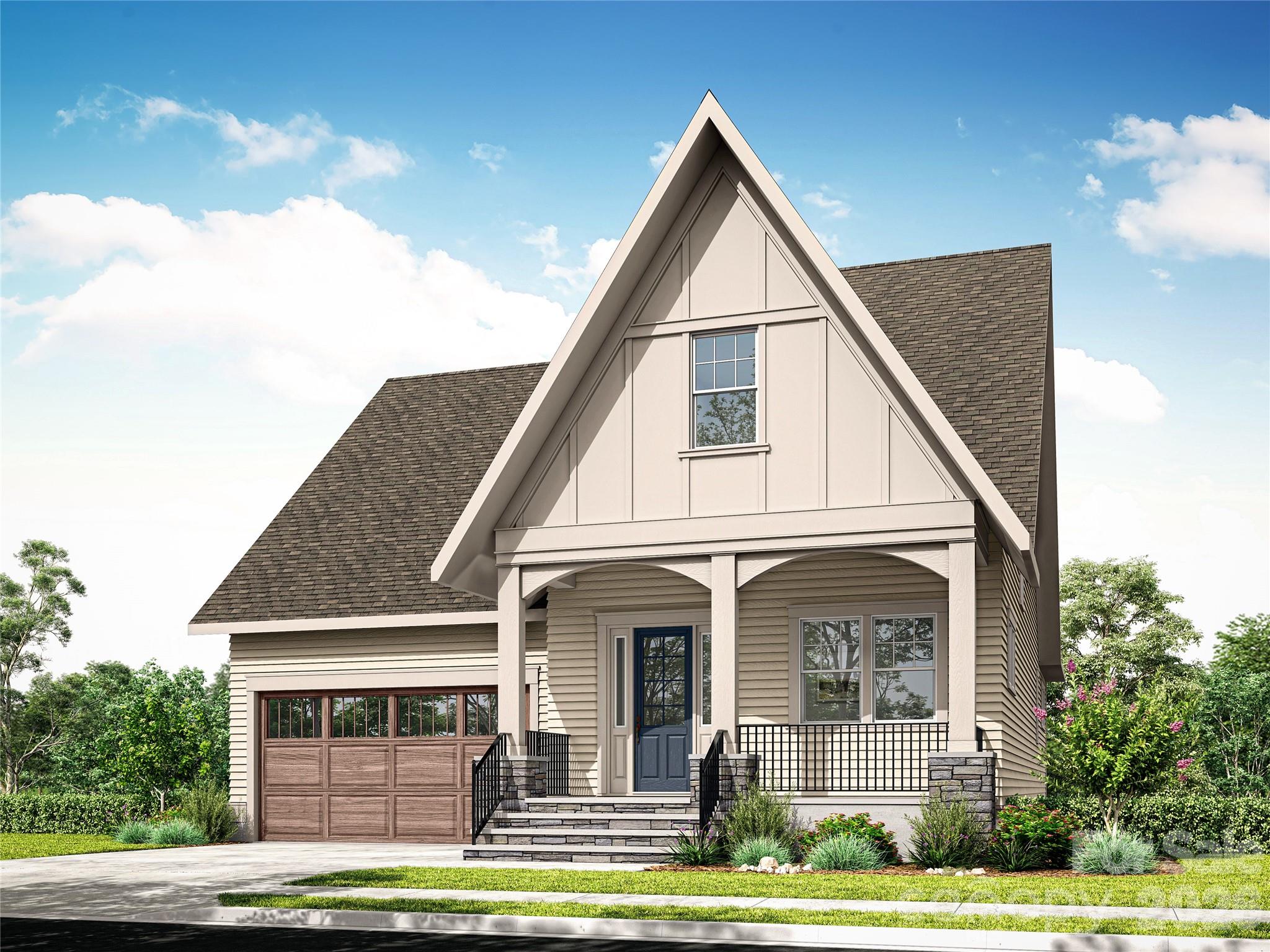 5104 Rooted Street Property Photo 1
