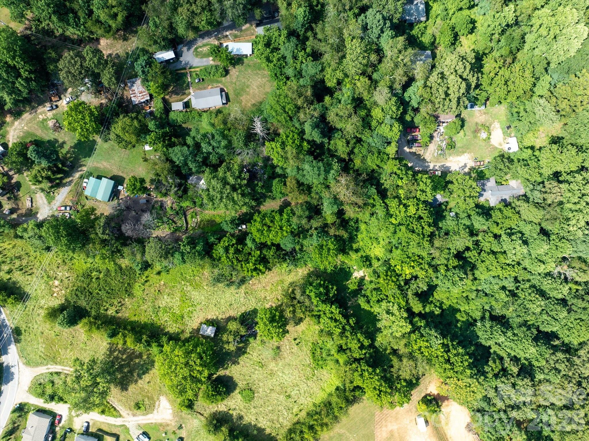 230 Pisgah View Road Property Photo 3