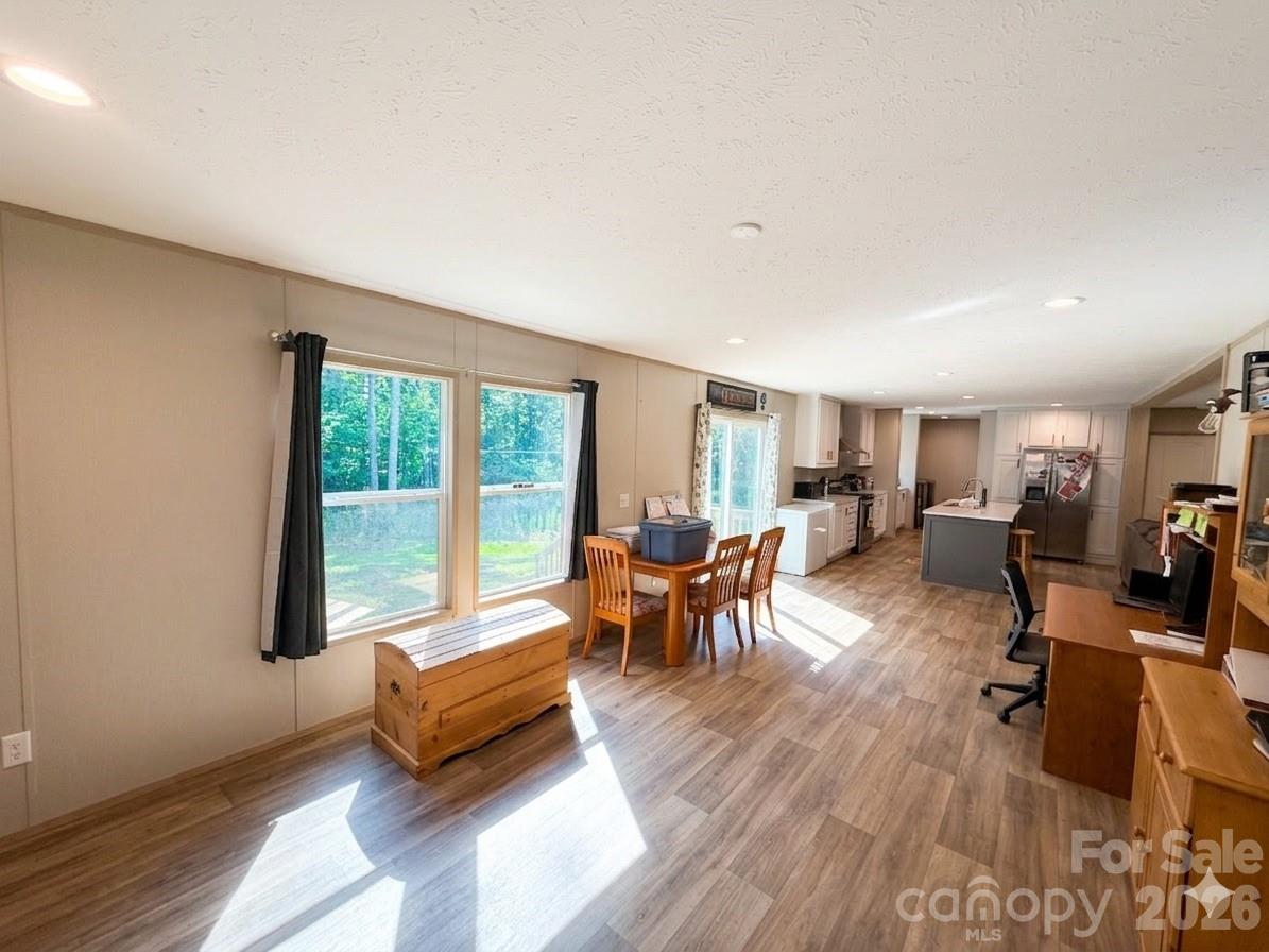 5351 Walter Lowman Road Property Photo 3