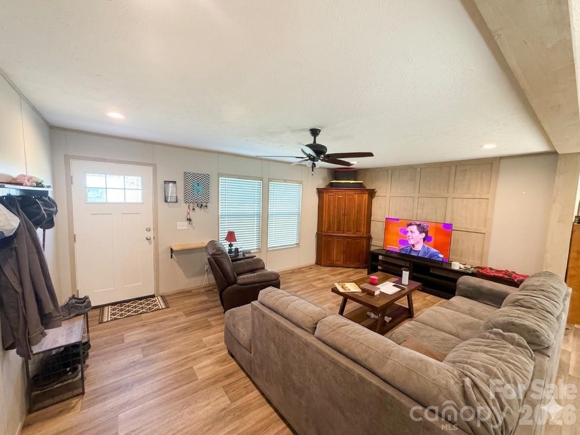 5351 Walter Lowman Road Property Photo 5