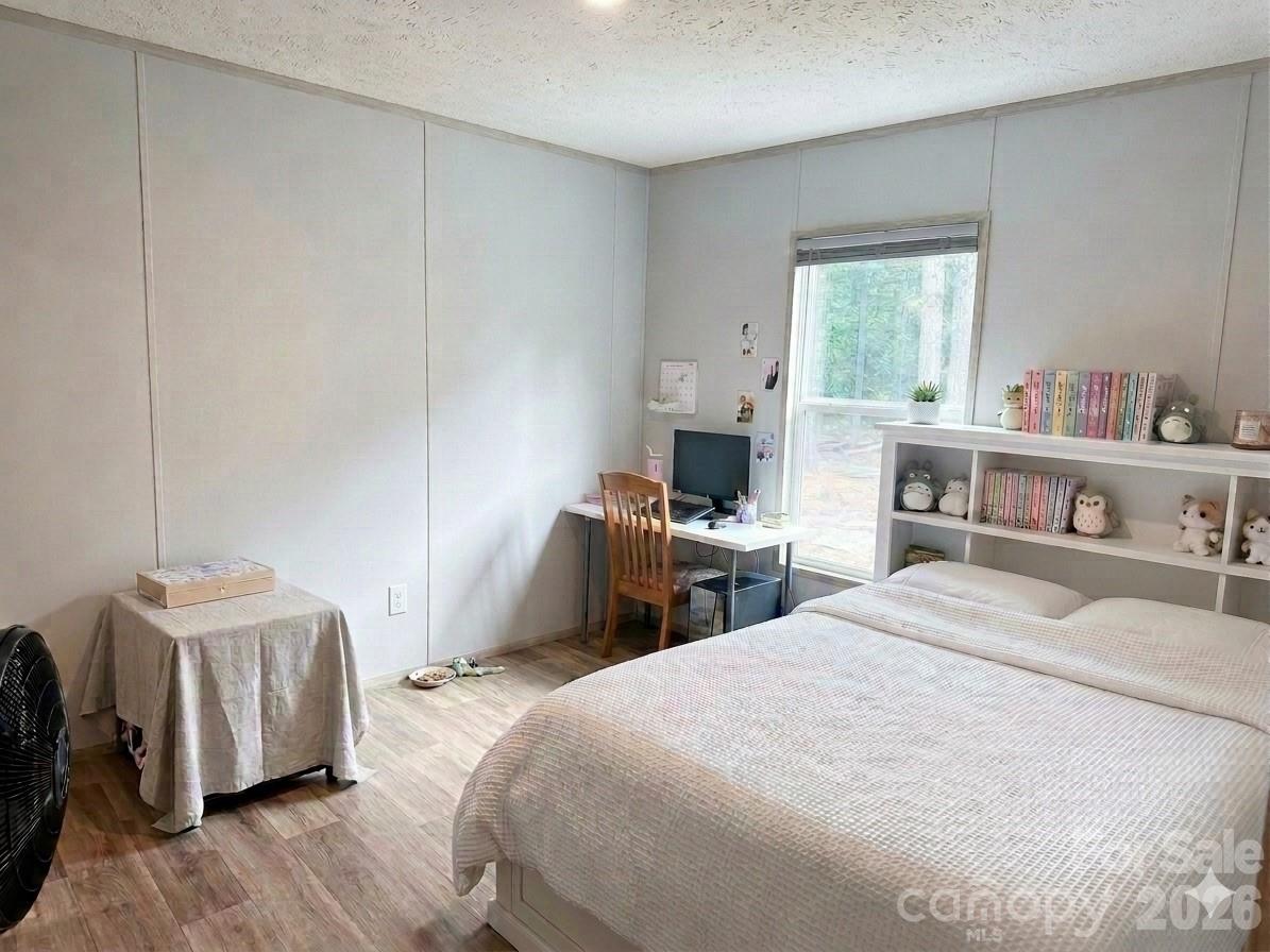 5351 Walter Lowman Road Property Photo 6