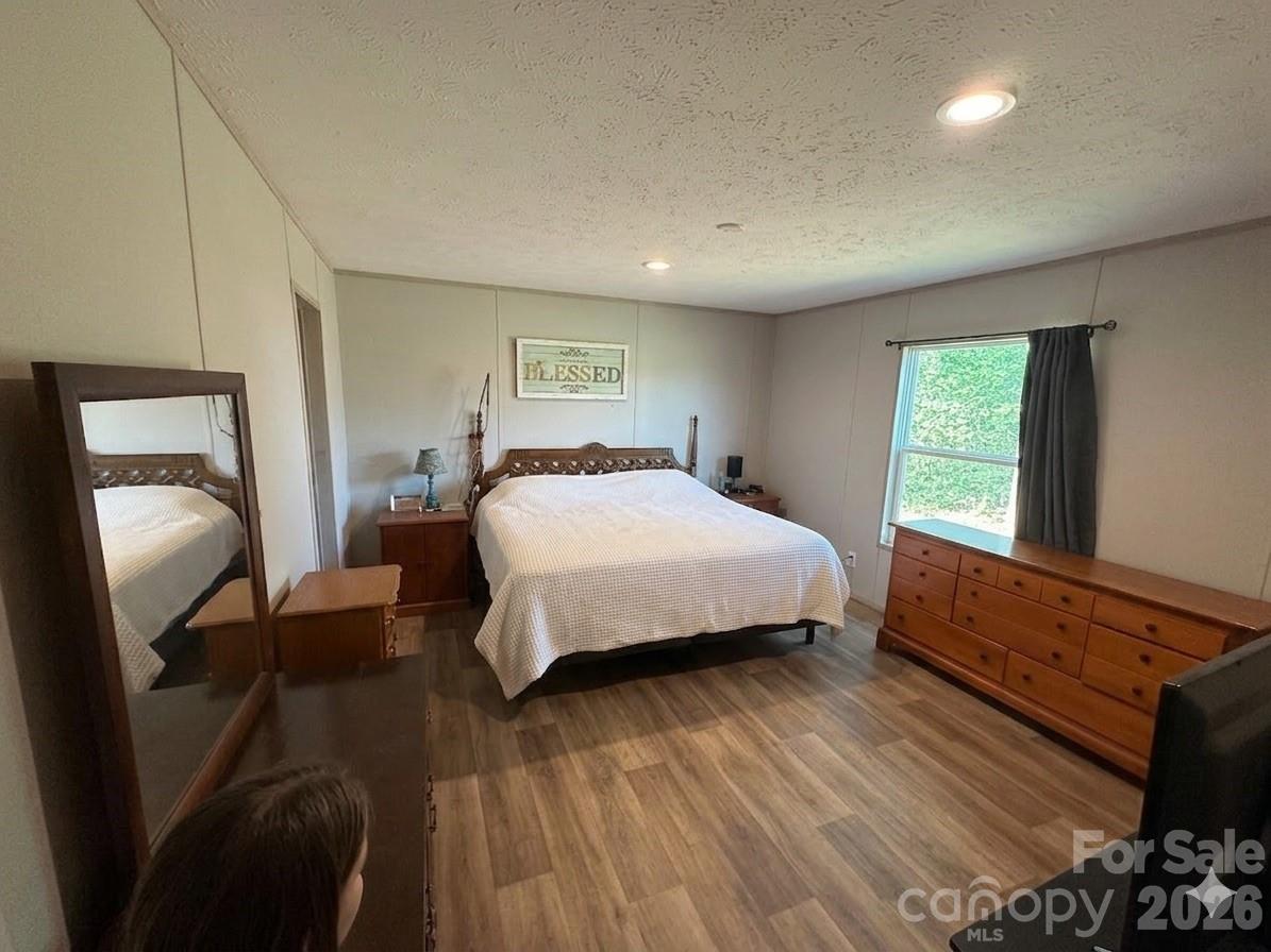 5351 Walter Lowman Road Property Photo 8