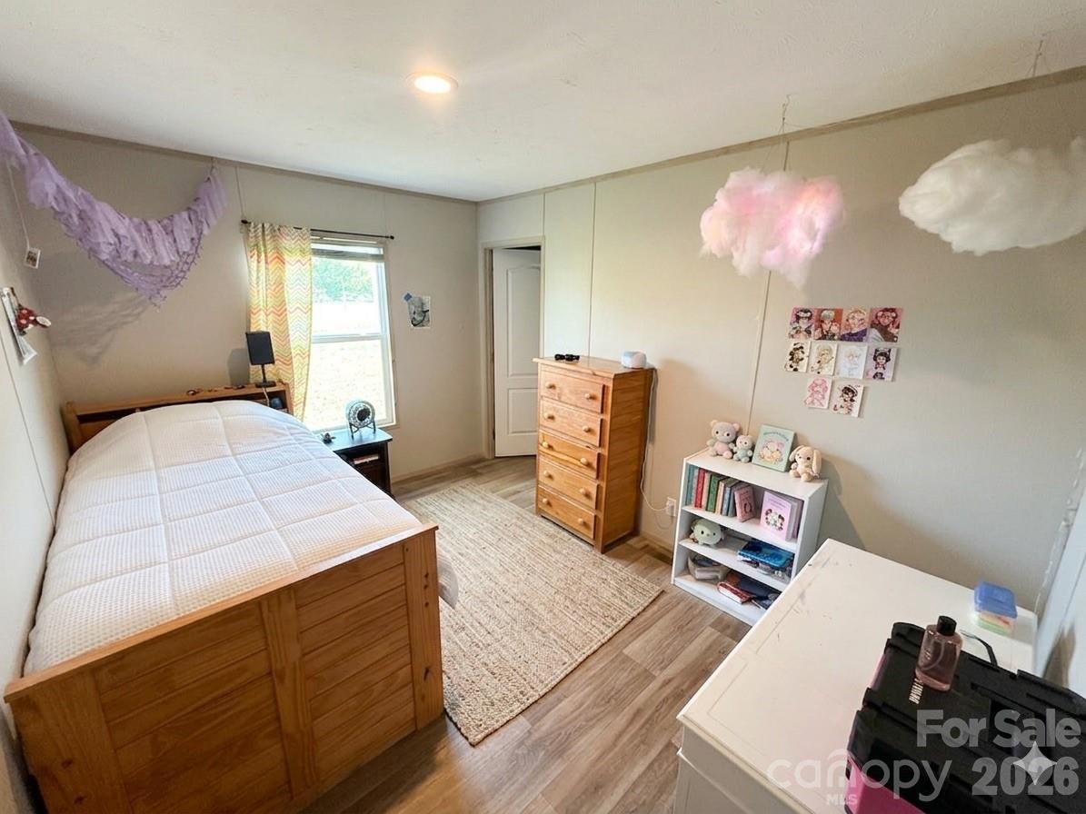 5351 Walter Lowman Road Property Photo 11