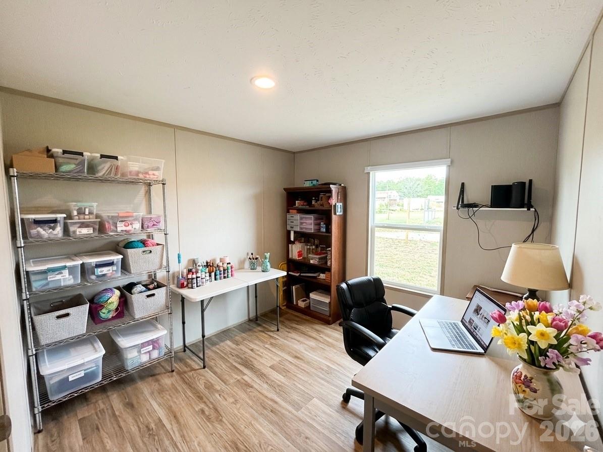 5351 Walter Lowman Road Property Photo 12