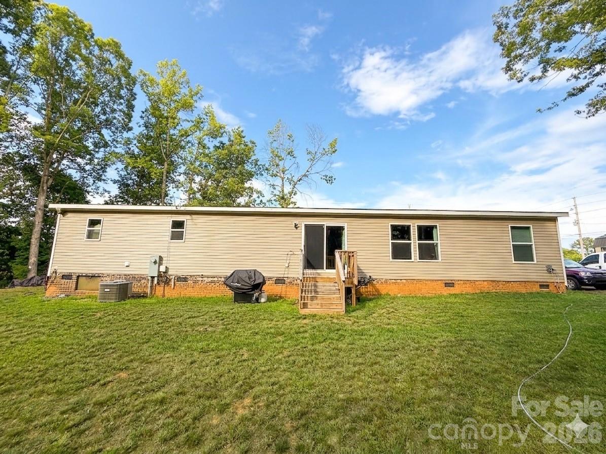 5351 Walter Lowman Road Property Photo 13