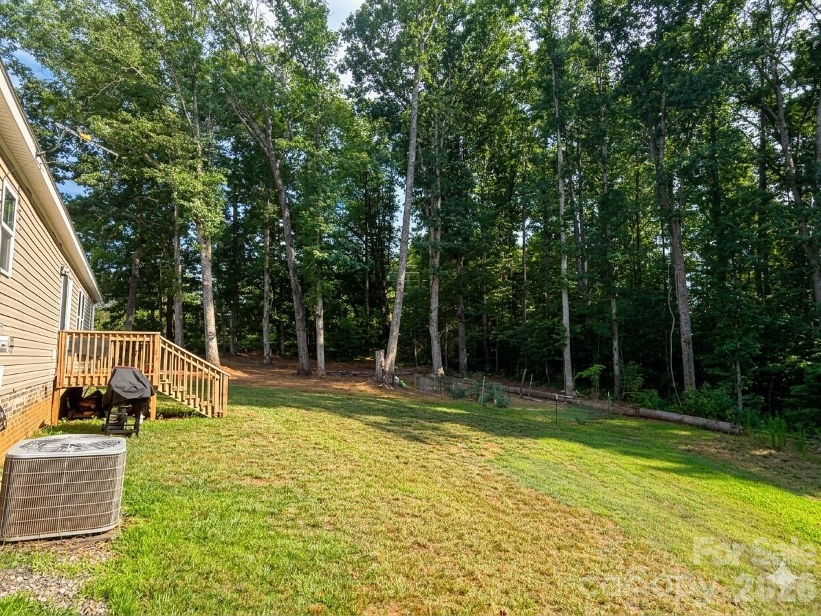 5351 Walter Lowman Road Property Photo 14