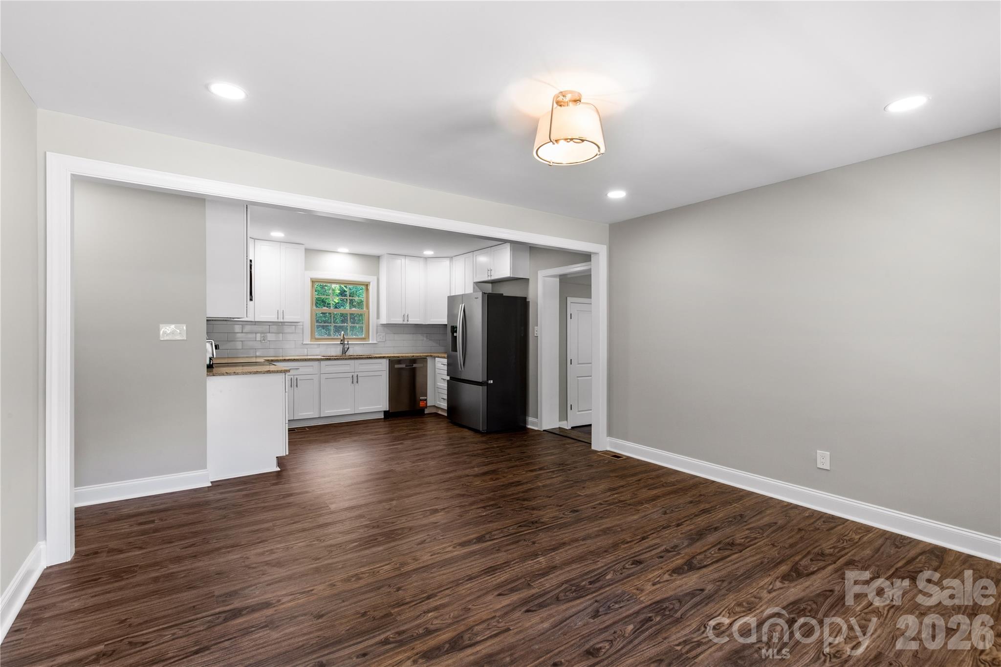 151 Old Gregory Lane Property Photo 6