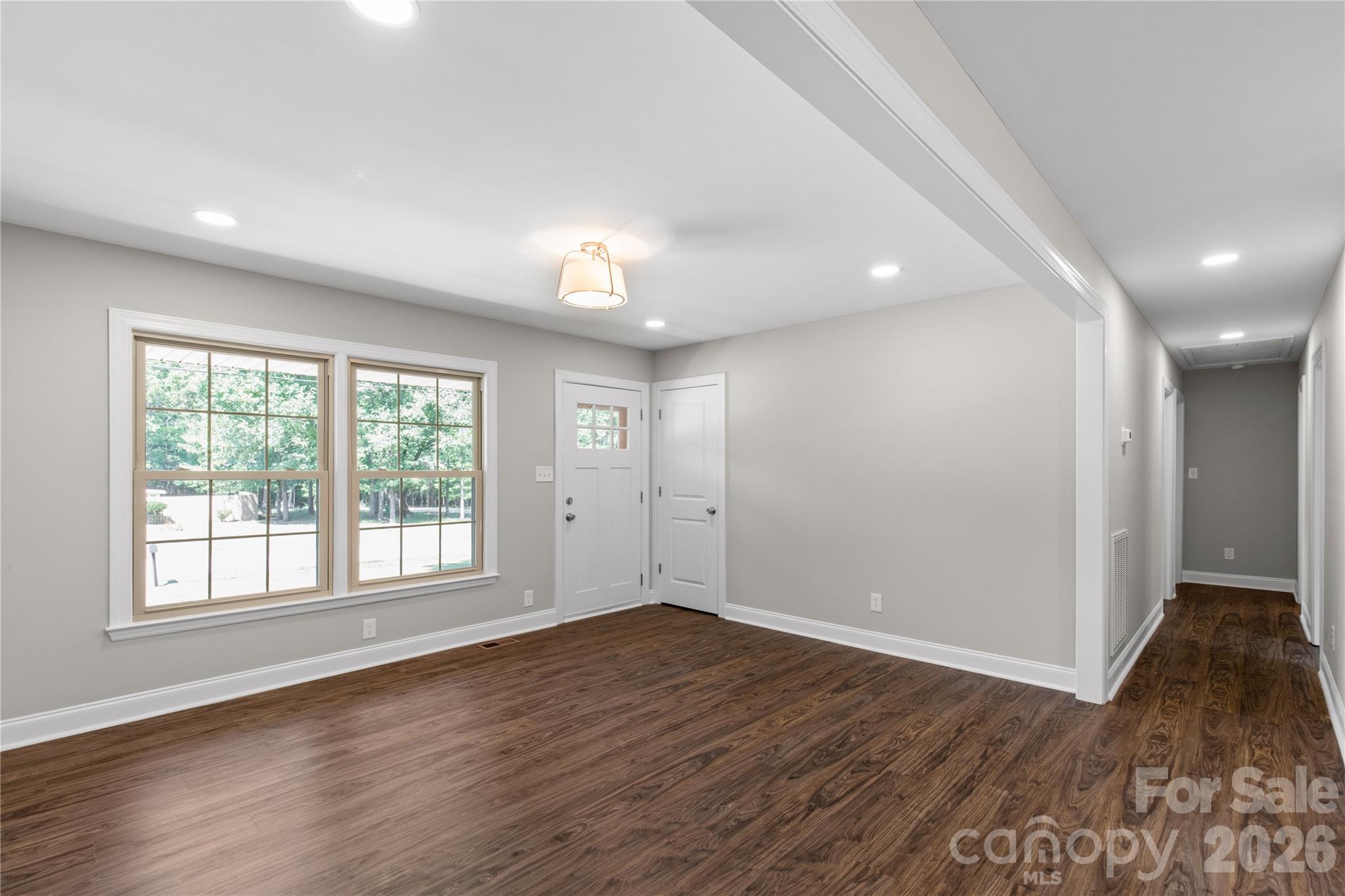 151 Old Gregory Lane Property Photo 7