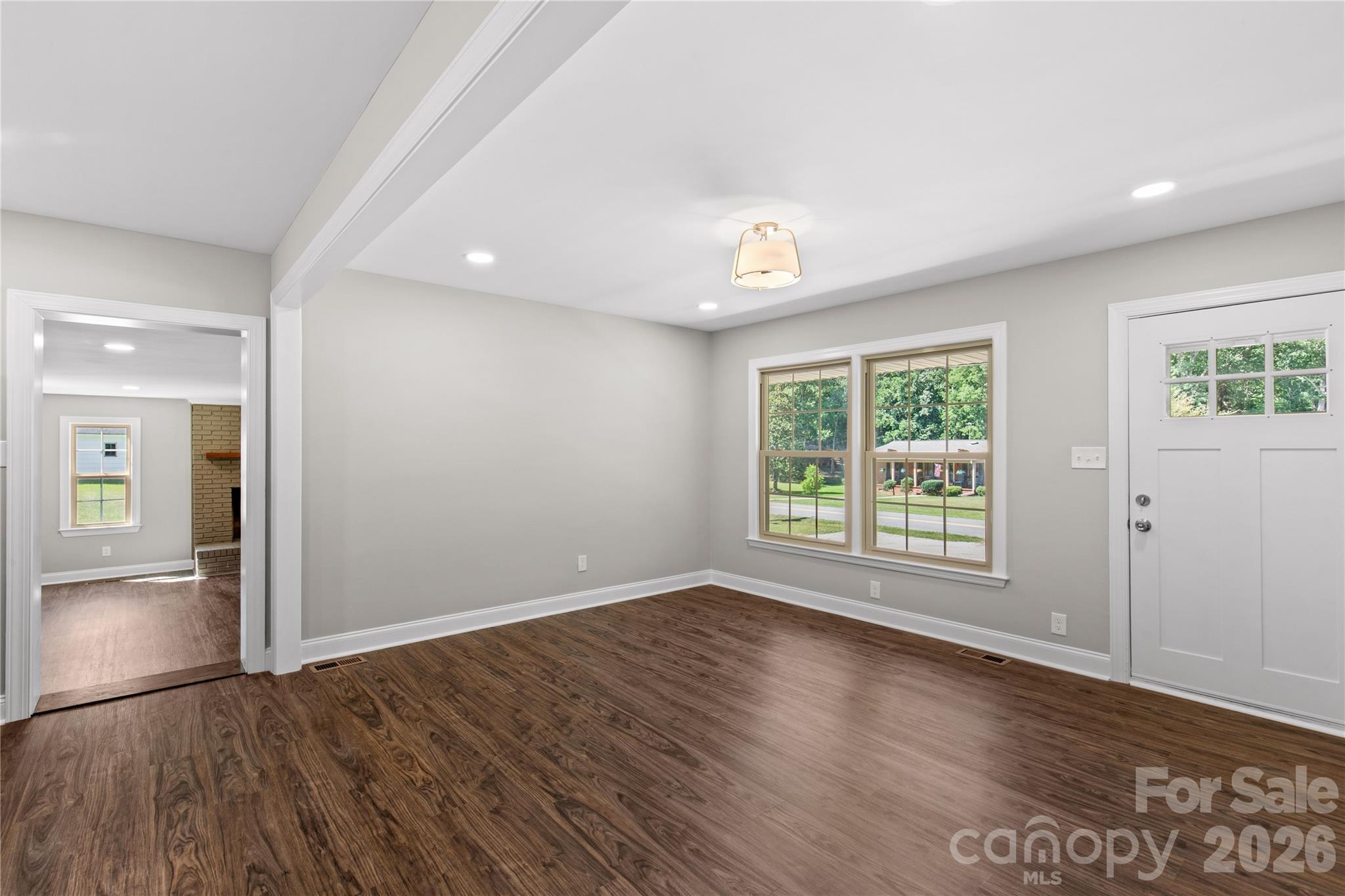 151 Old Gregory Lane Property Photo 8