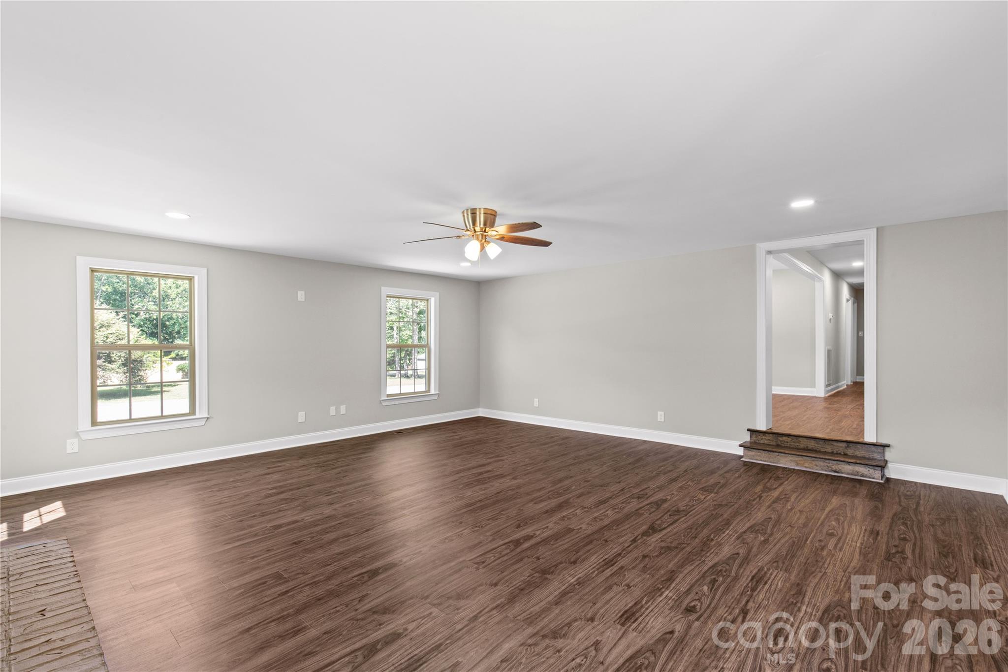 151 Old Gregory Lane Property Photo 10