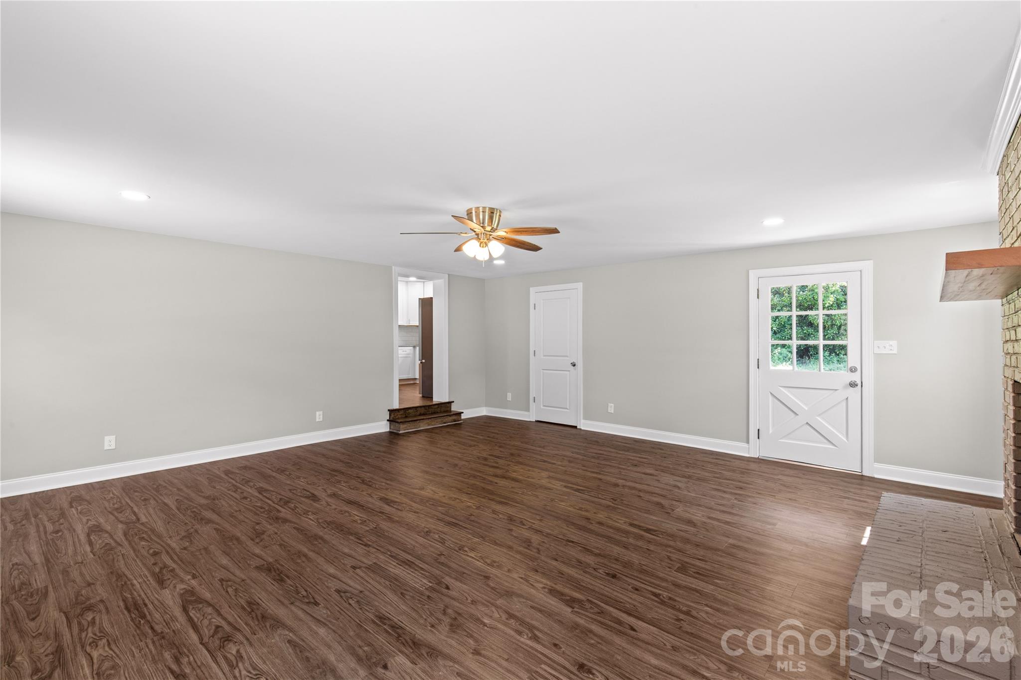 151 Old Gregory Lane Property Photo 11