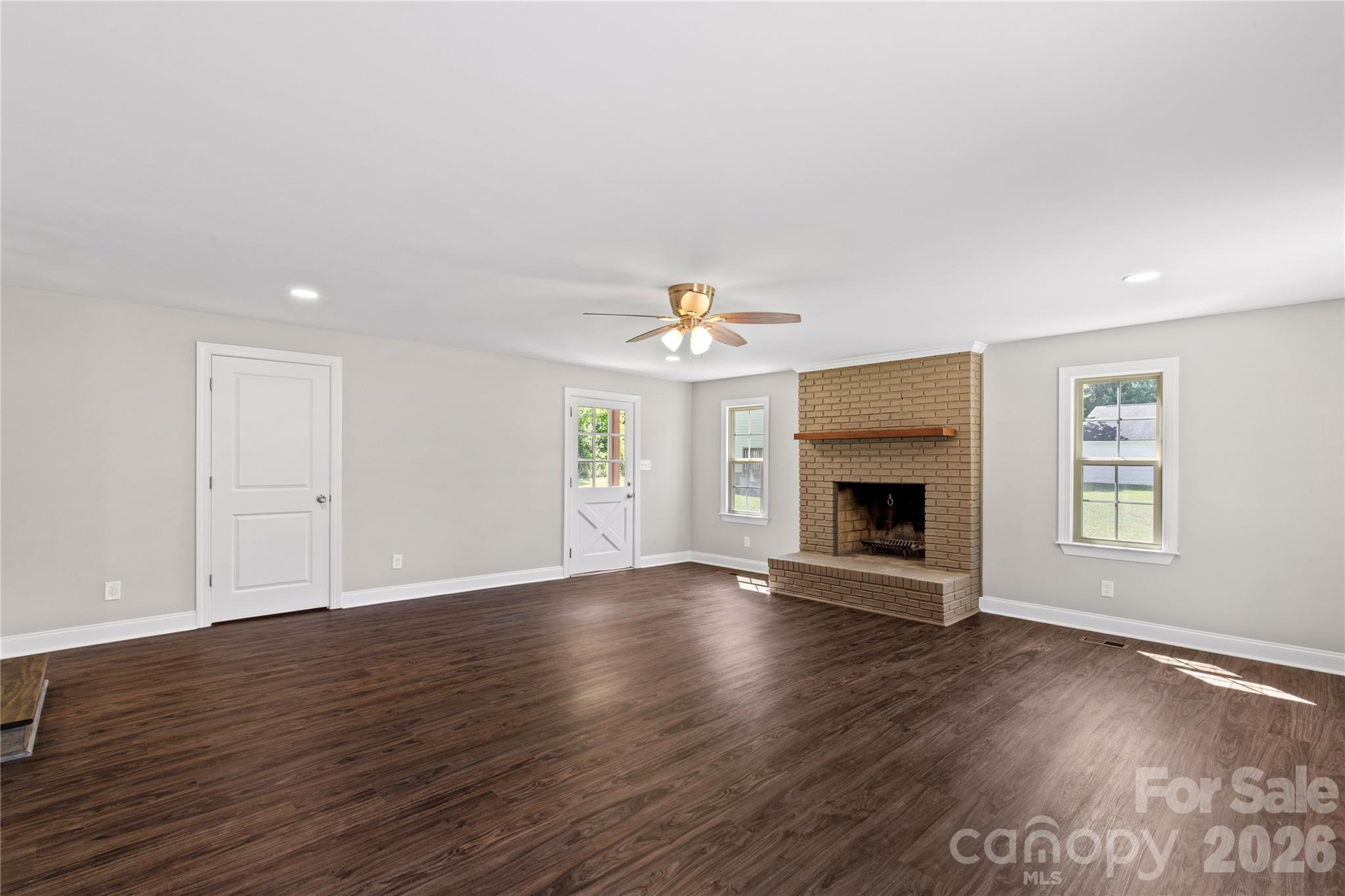 151 Old Gregory Lane Property Photo 12
