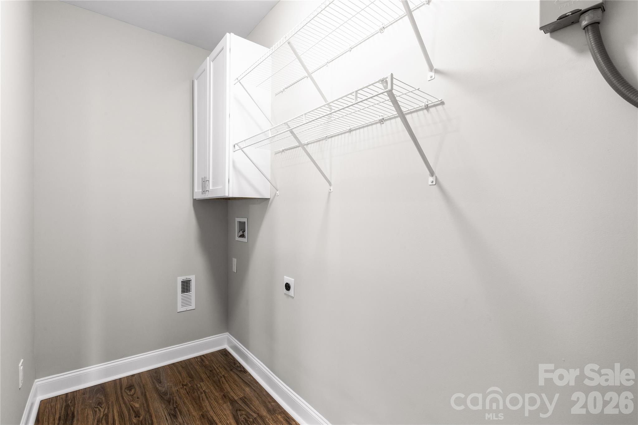 151 Old Gregory Lane Property Photo 13