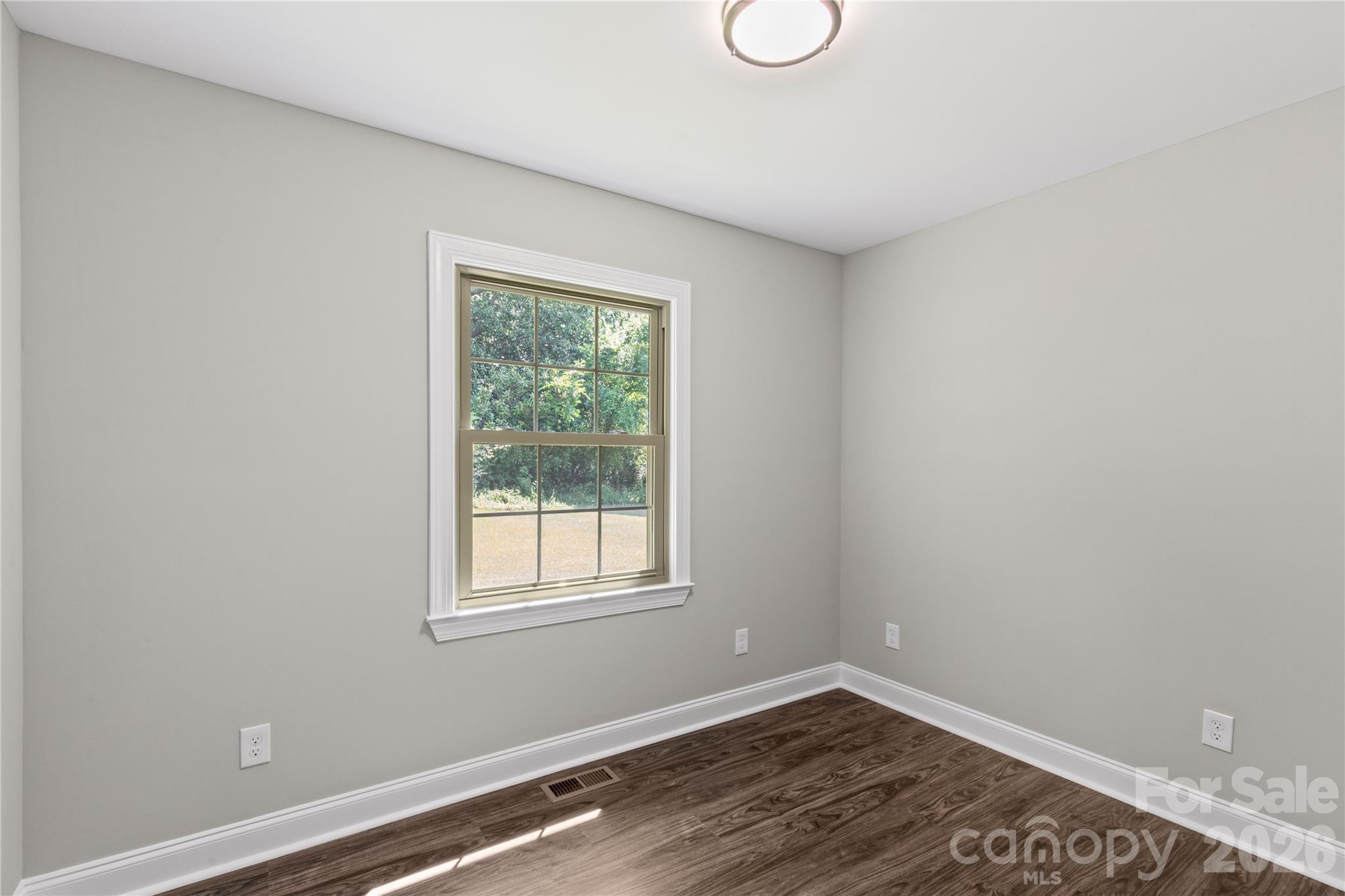 151 Old Gregory Lane Property Photo 14