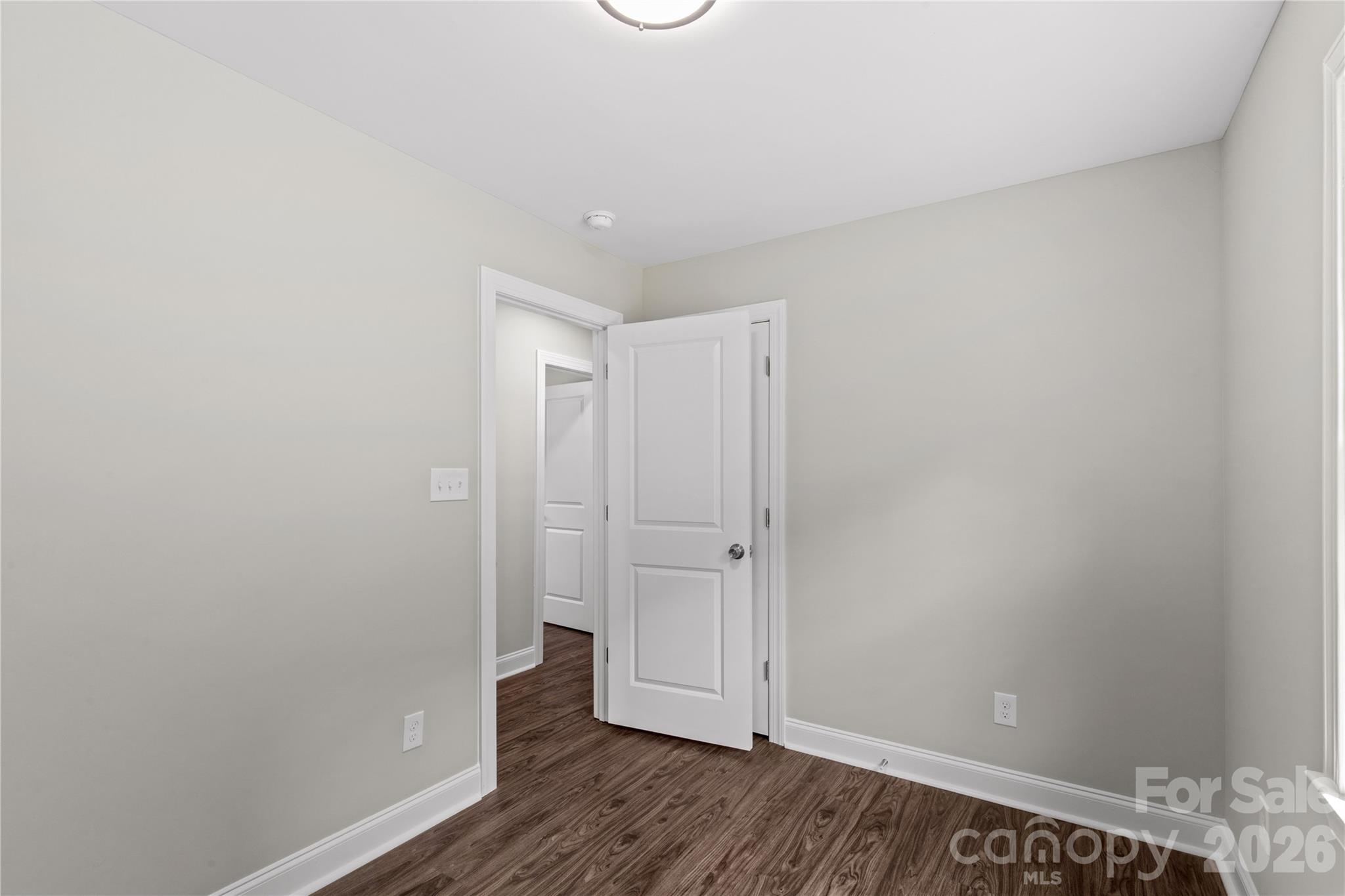 151 Old Gregory Lane Property Photo 15