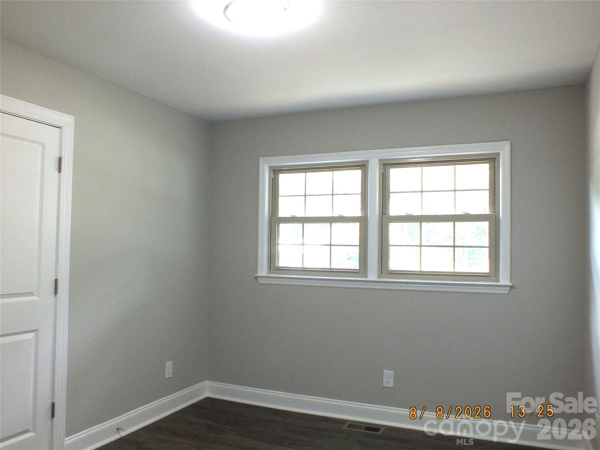 151 Old Gregory Lane Property Photo 16