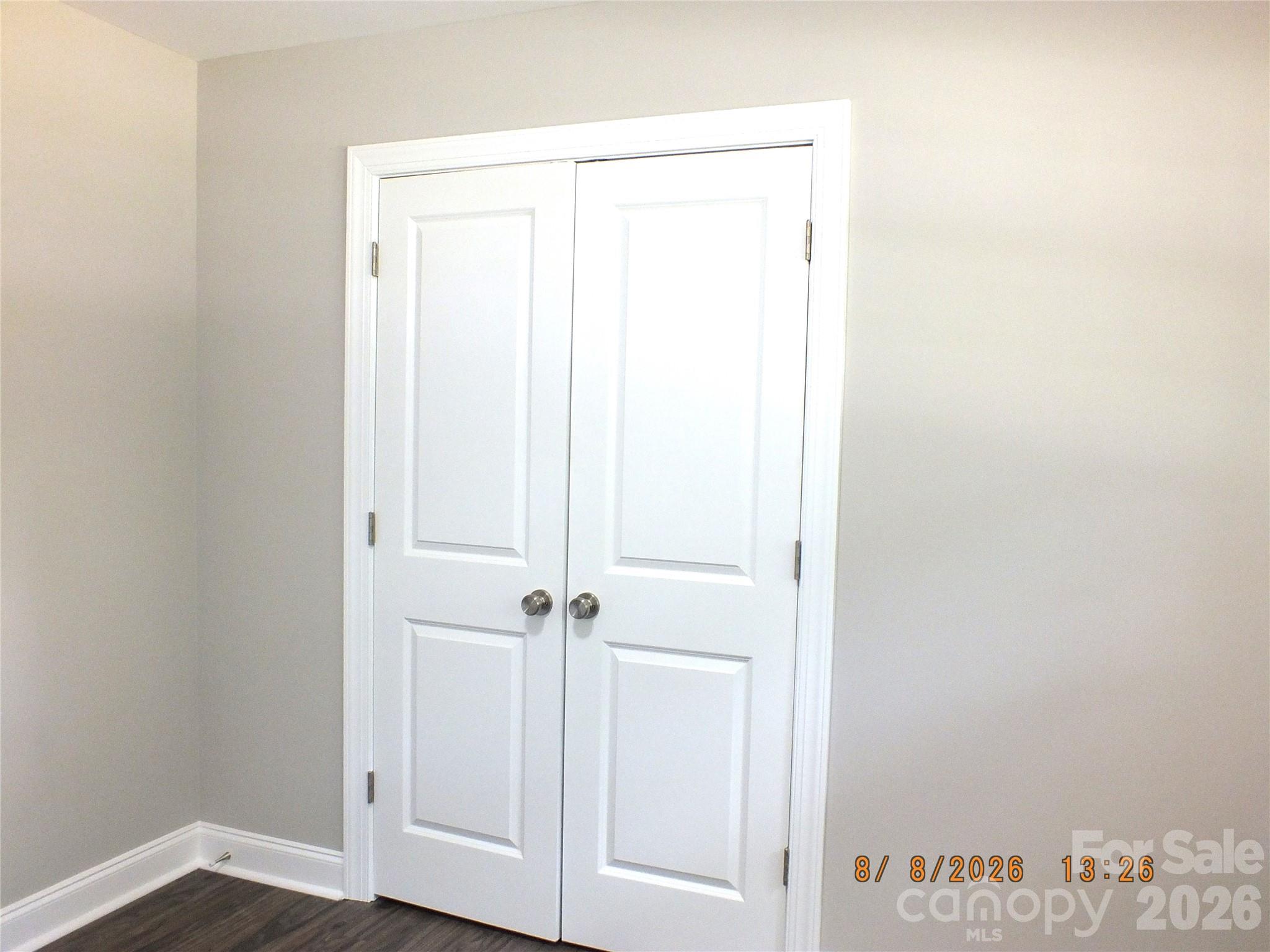 151 Old Gregory Lane Property Photo 17