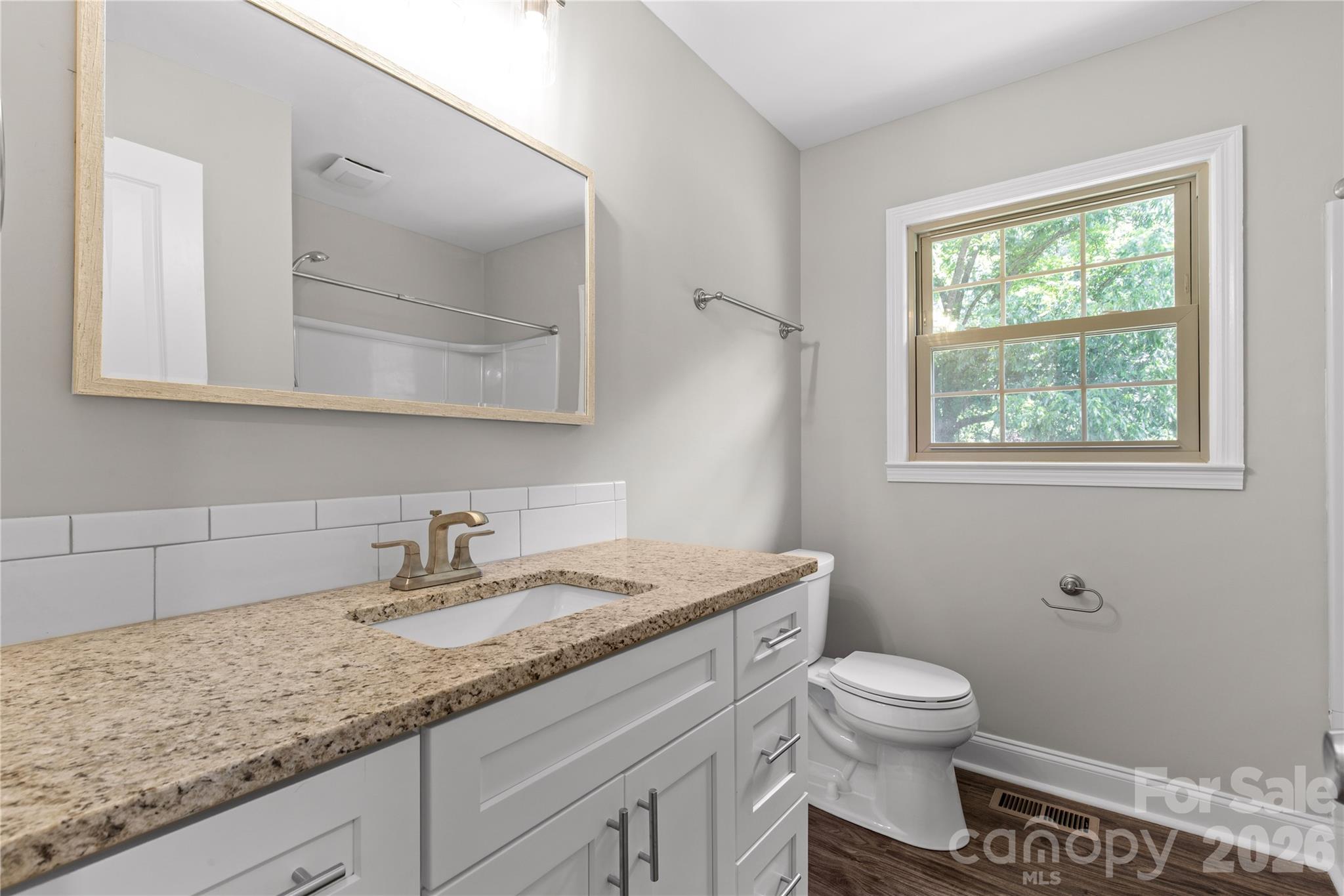 151 Old Gregory Lane Property Photo 18