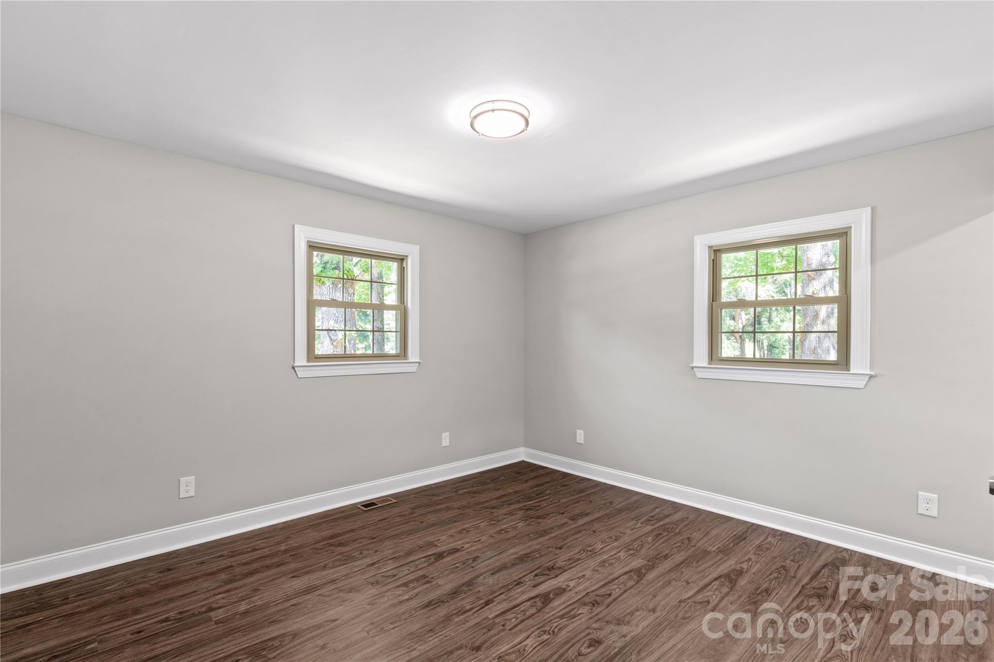 151 Old Gregory Lane Property Photo 19
