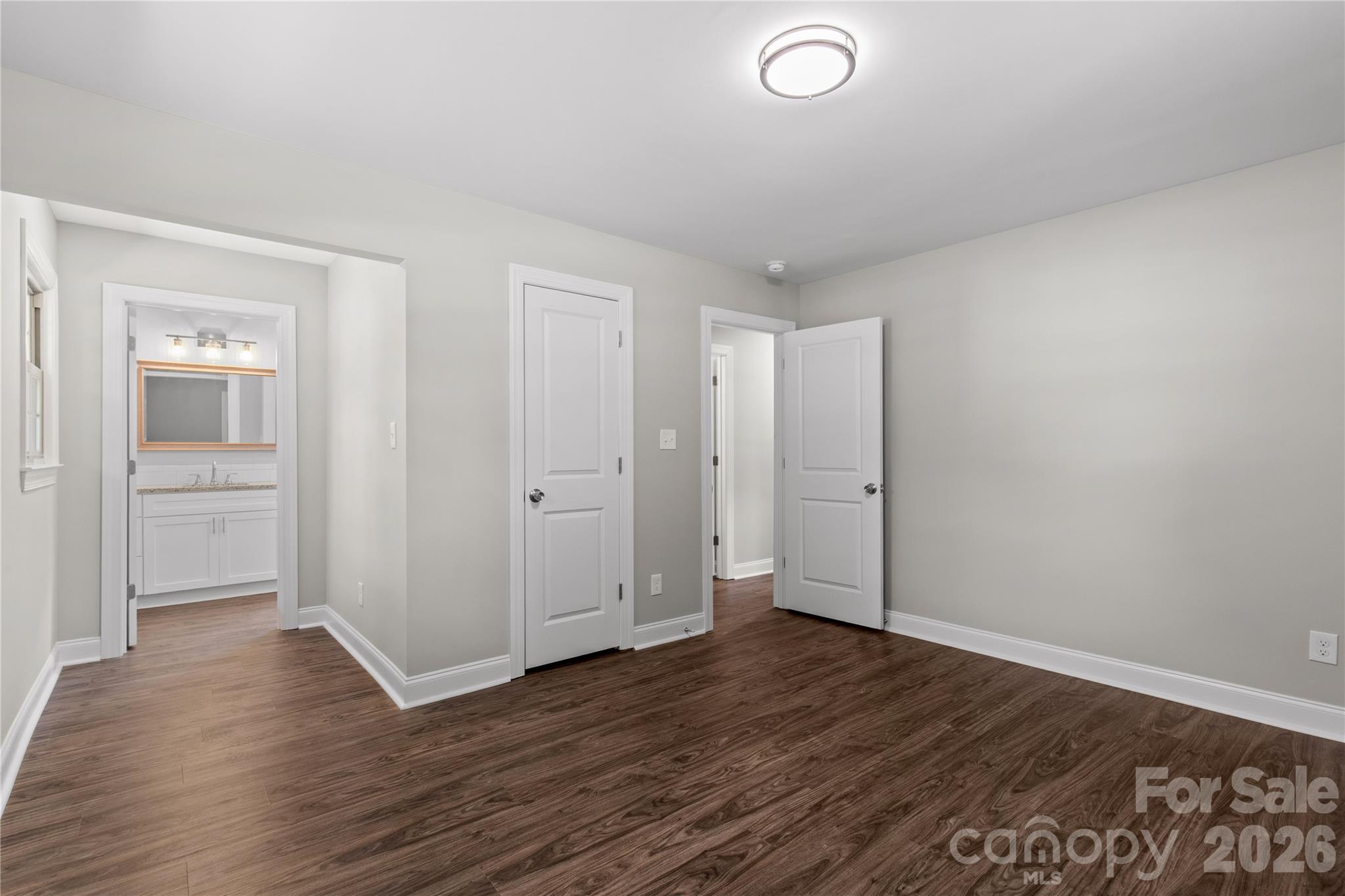 151 Old Gregory Lane Property Photo 20