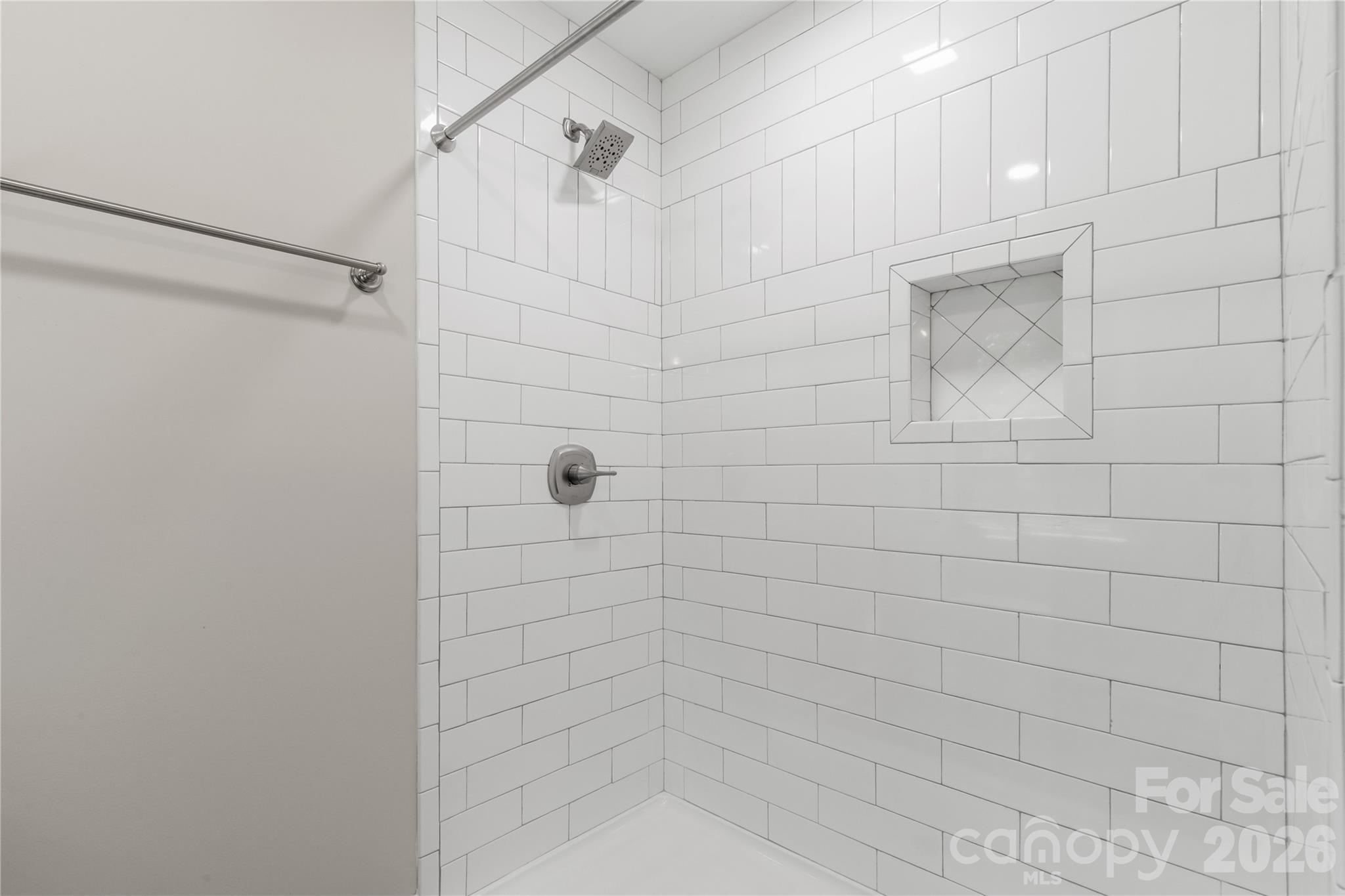 151 Old Gregory Lane Property Photo 22