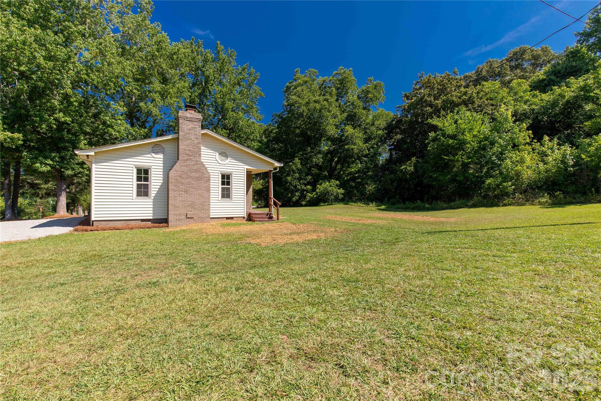 151 Old Gregory Lane Property Photo 23