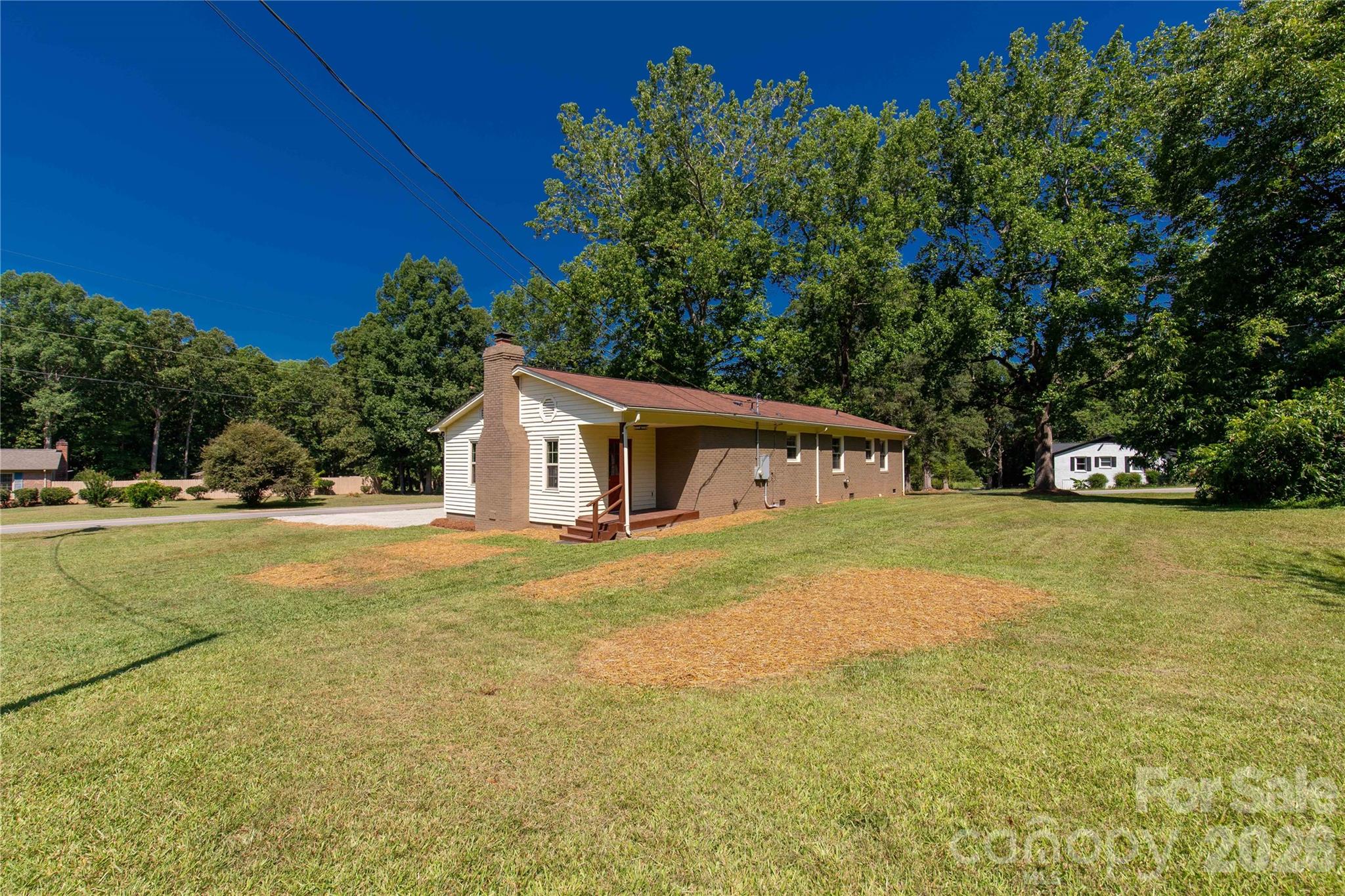 151 Old Gregory Lane Property Photo 24