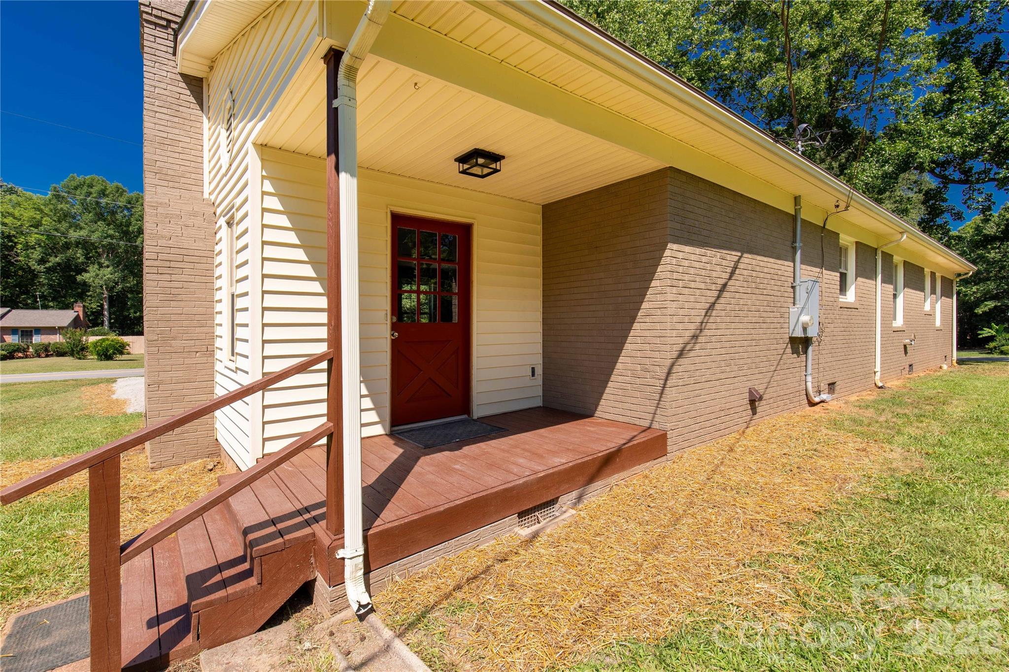 151 Old Gregory Lane Property Photo 25