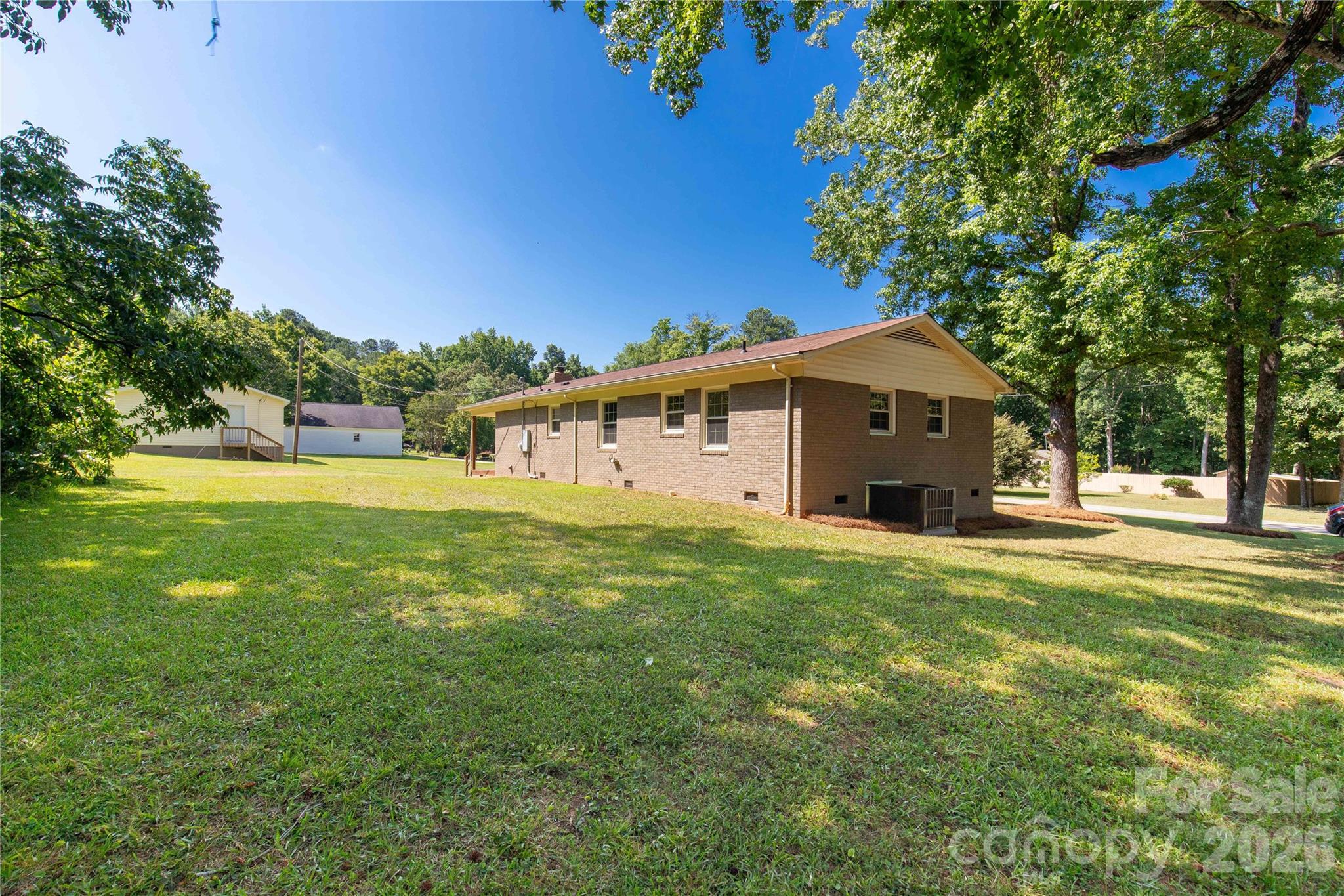 151 Old Gregory Lane Property Photo 26