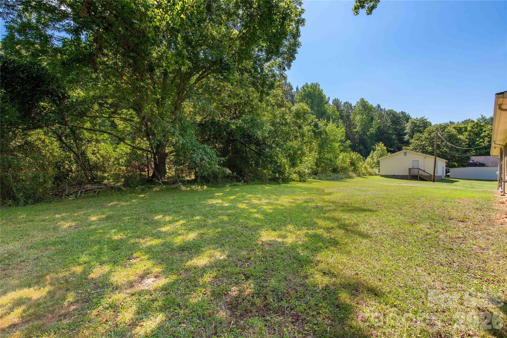 151 Old Gregory Lane Property Photo 27