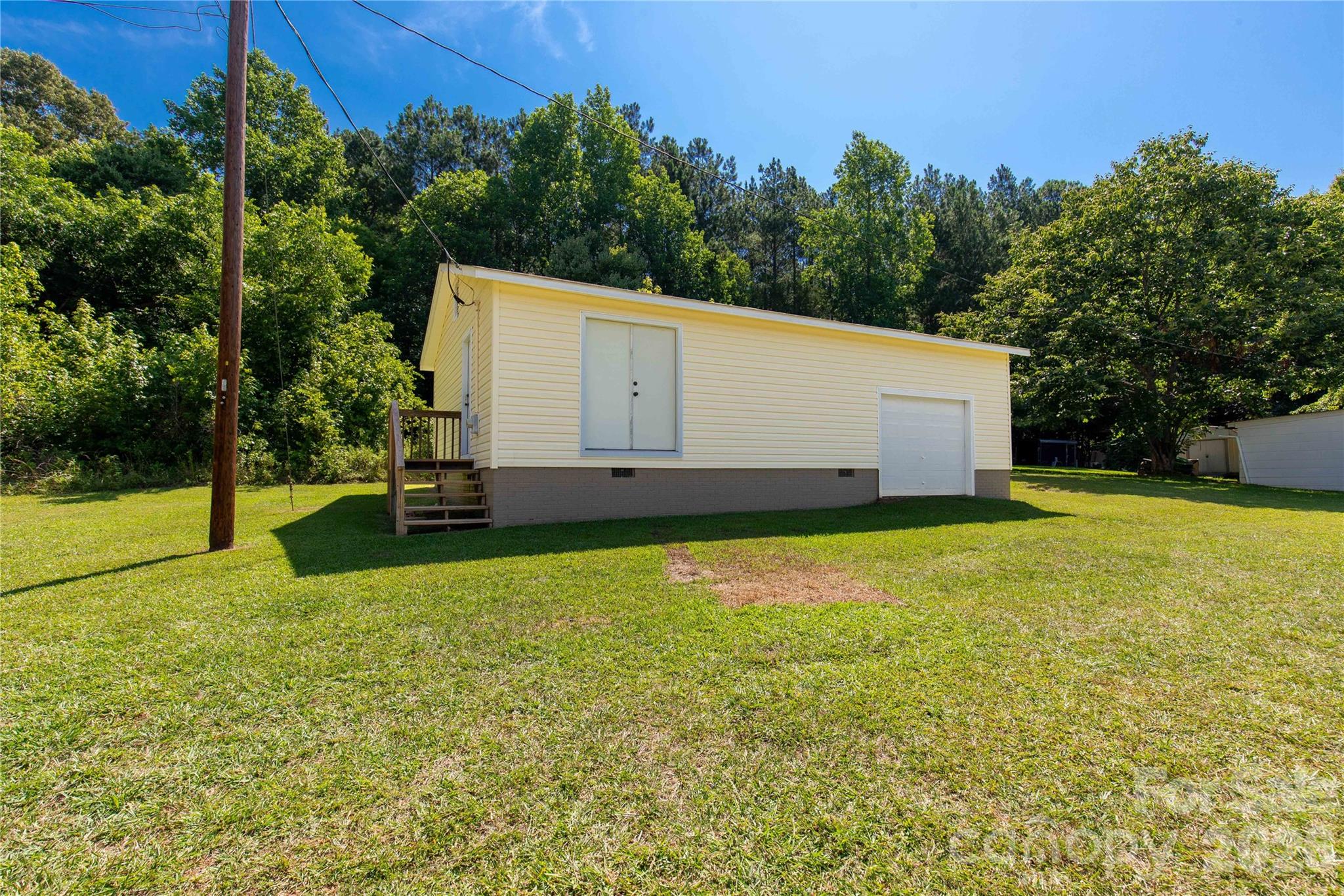 151 Old Gregory Lane Property Photo 28