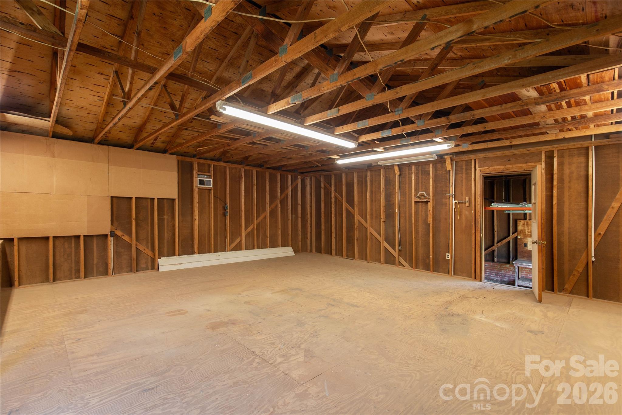 151 Old Gregory Lane Property Photo 29