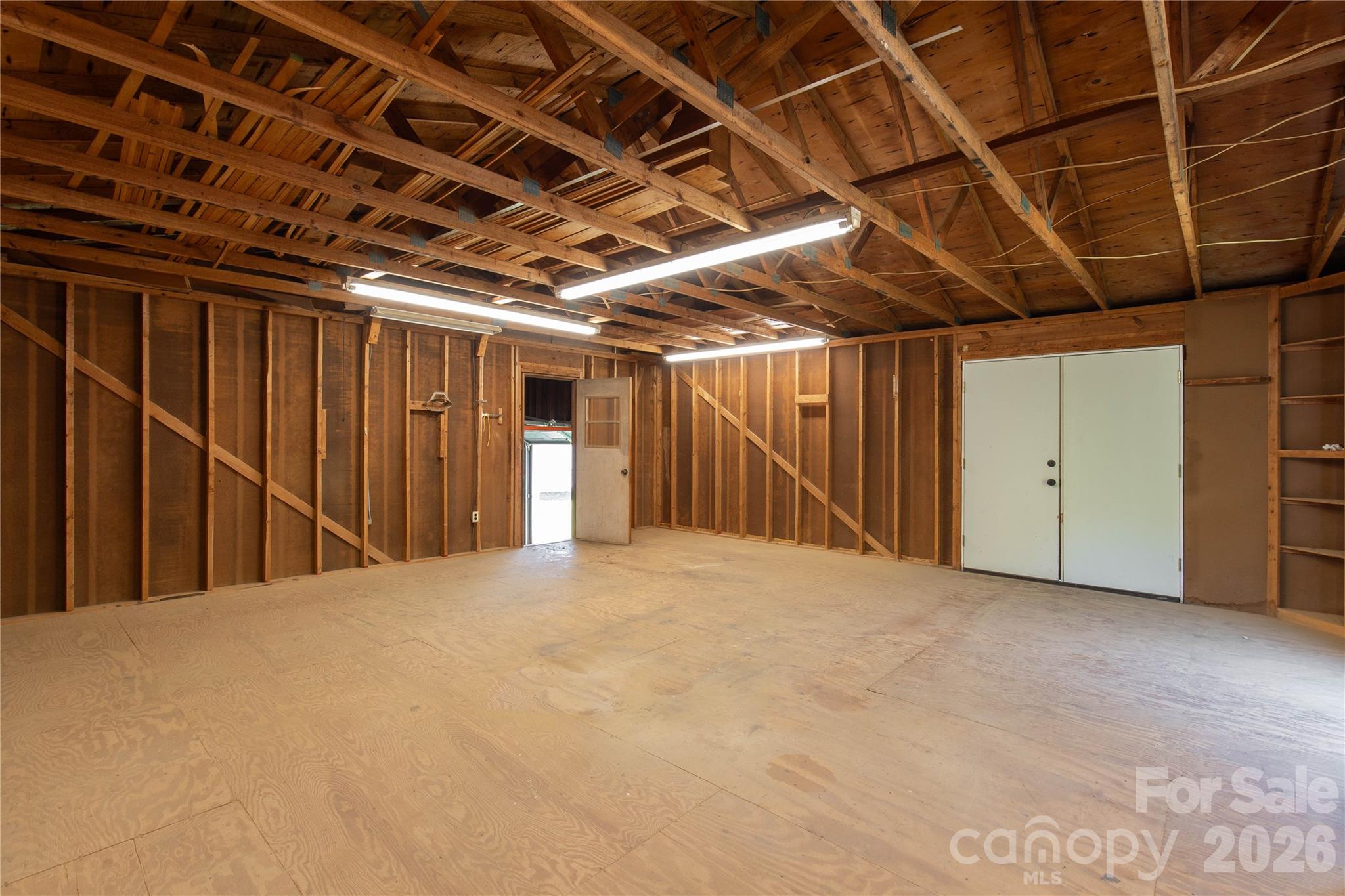 151 Old Gregory Lane Property Photo 30
