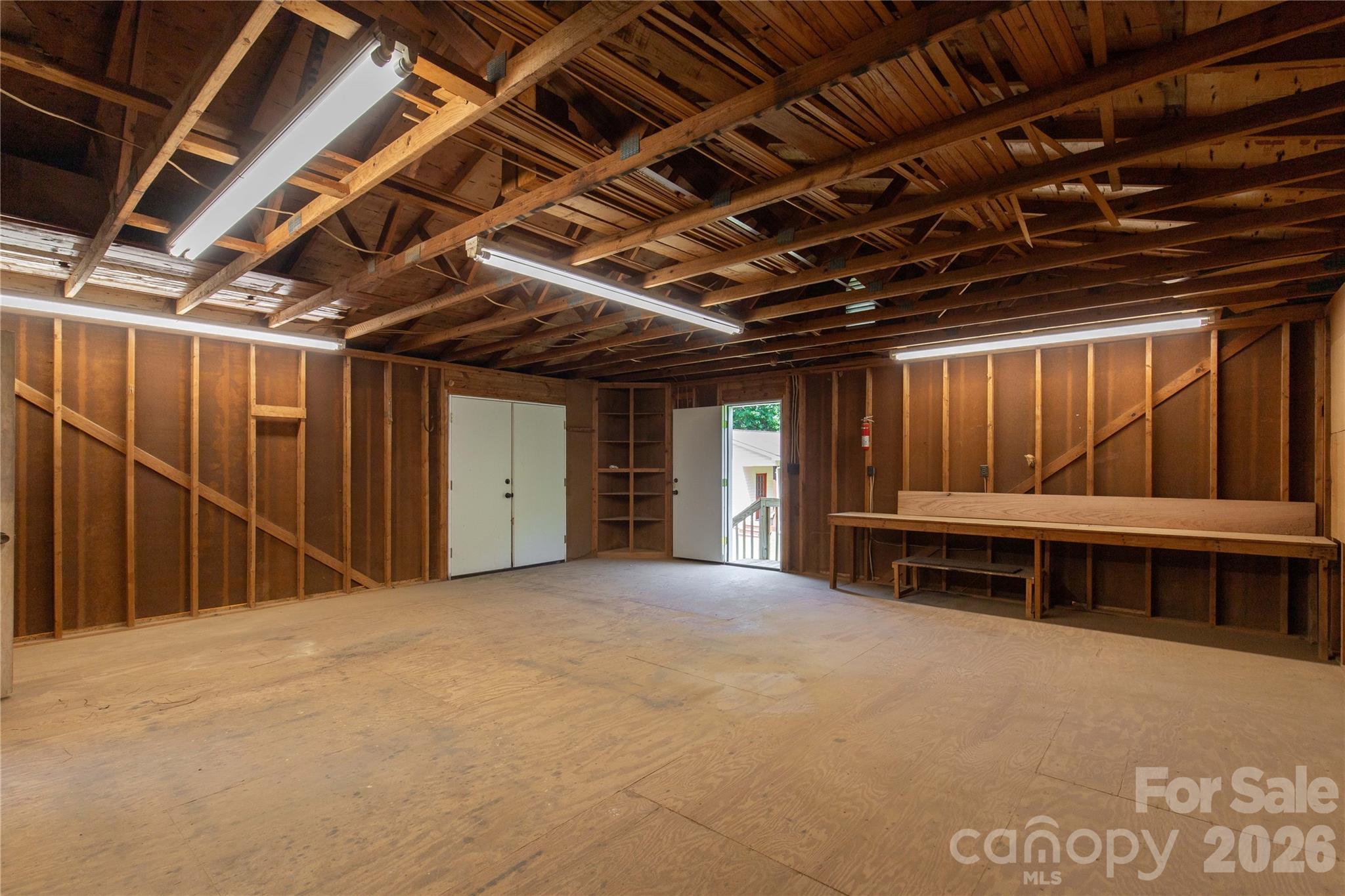 151 Old Gregory Lane Property Photo 31