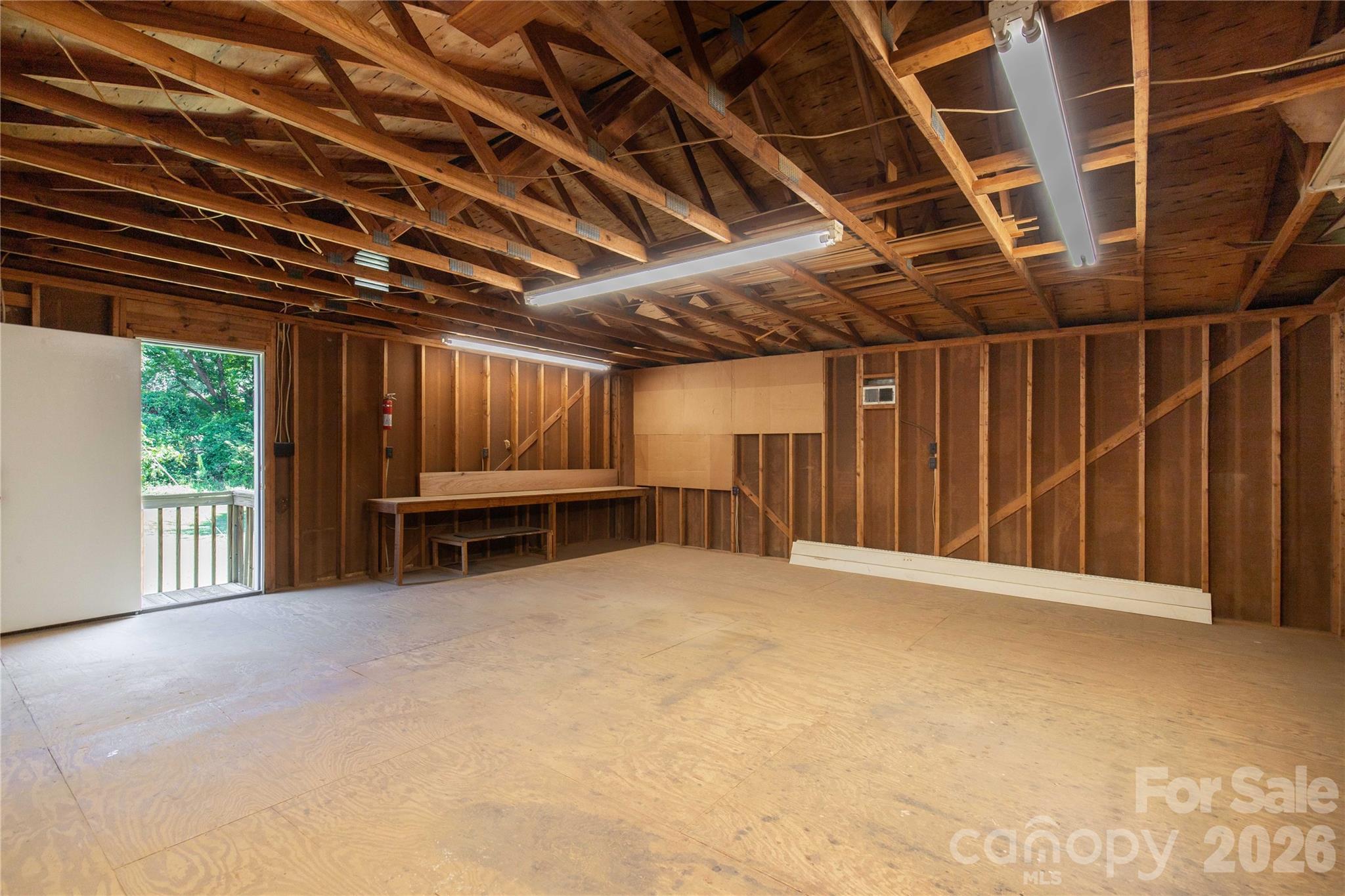 151 Old Gregory Lane Property Photo 32